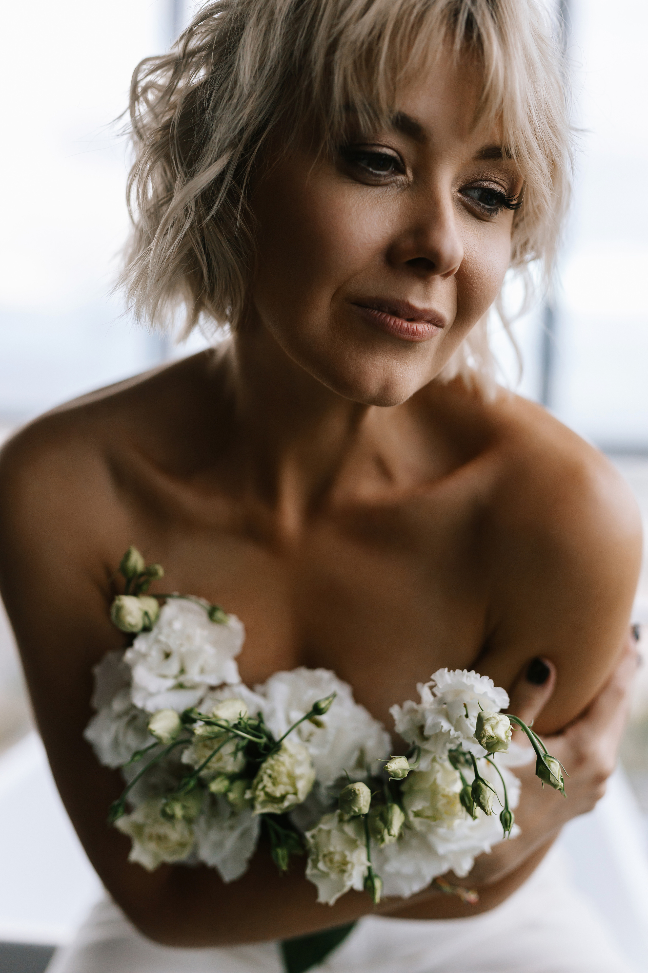 Портретный фотограф в Санкт-Петербурге. Дмитрий Мартьянов семейный фотограф в Санкт-Петербурге