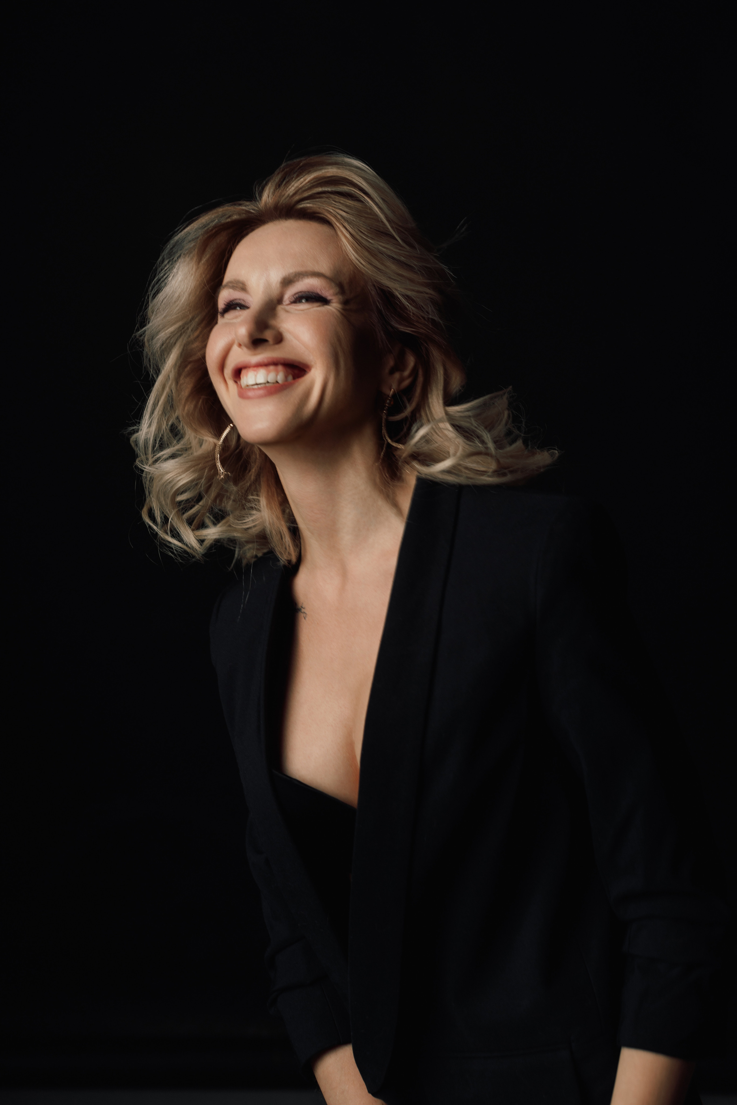 Портретный фотограф в Санкт-Петербурге. Дмитрий Мартьянов семейный фотограф в Санкт-Петербурге