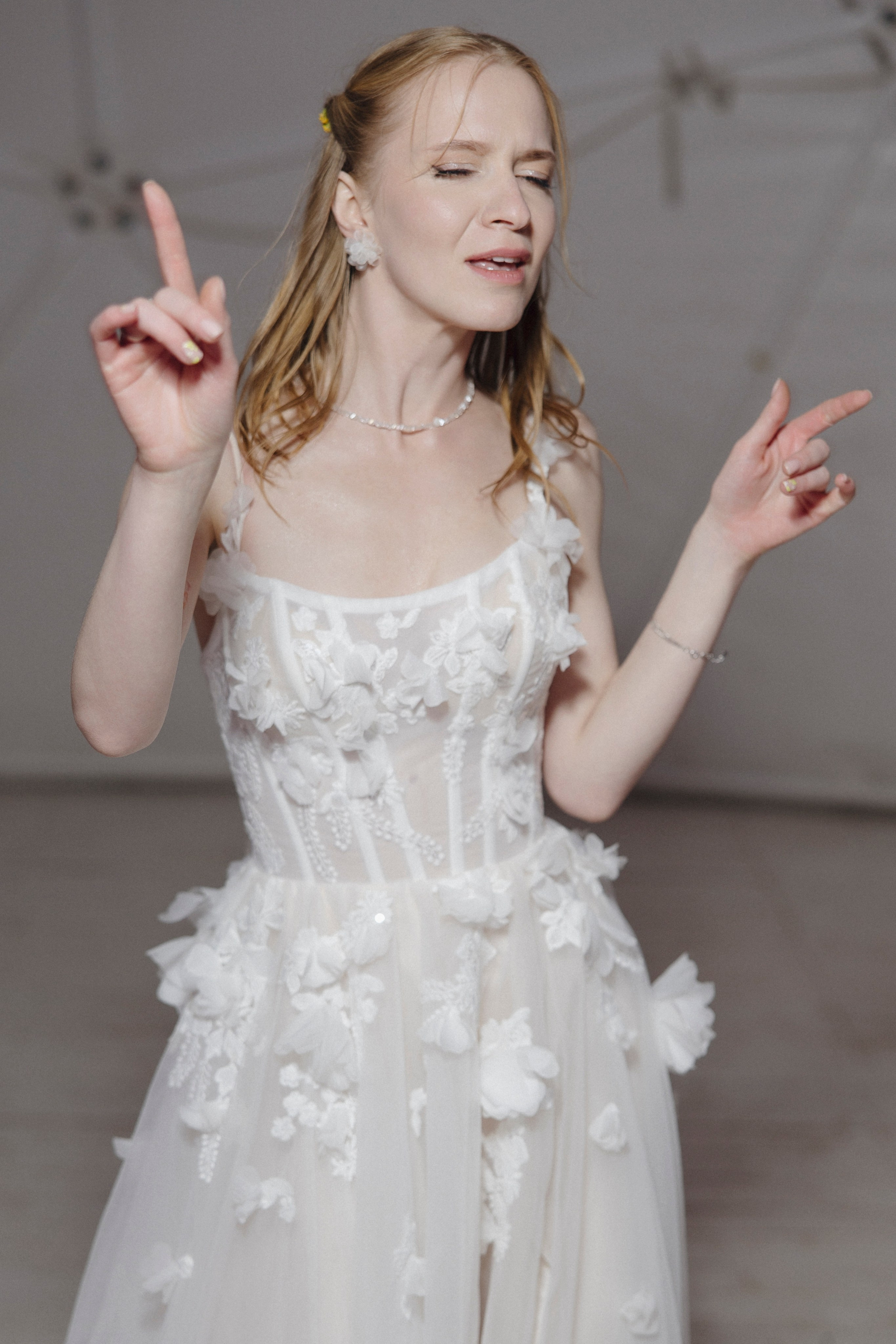 Ирина и Сергей. Свадебный фотограф Курск Максим Ноздрачев