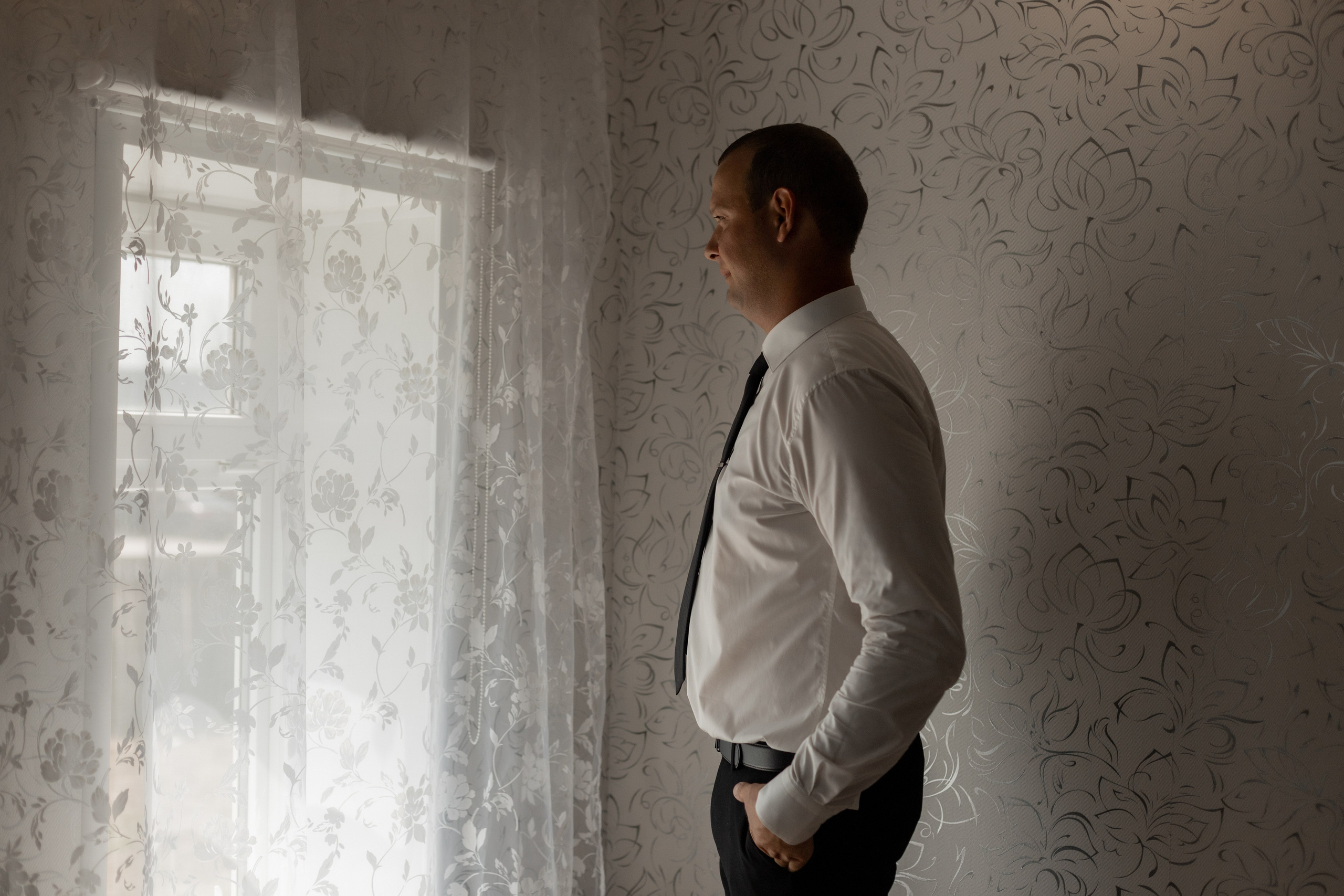 Алексей и Светлана (сокращено). Свадебный фотограф Ангелина Сунгатулина | Саратов | Балаково | Вольск