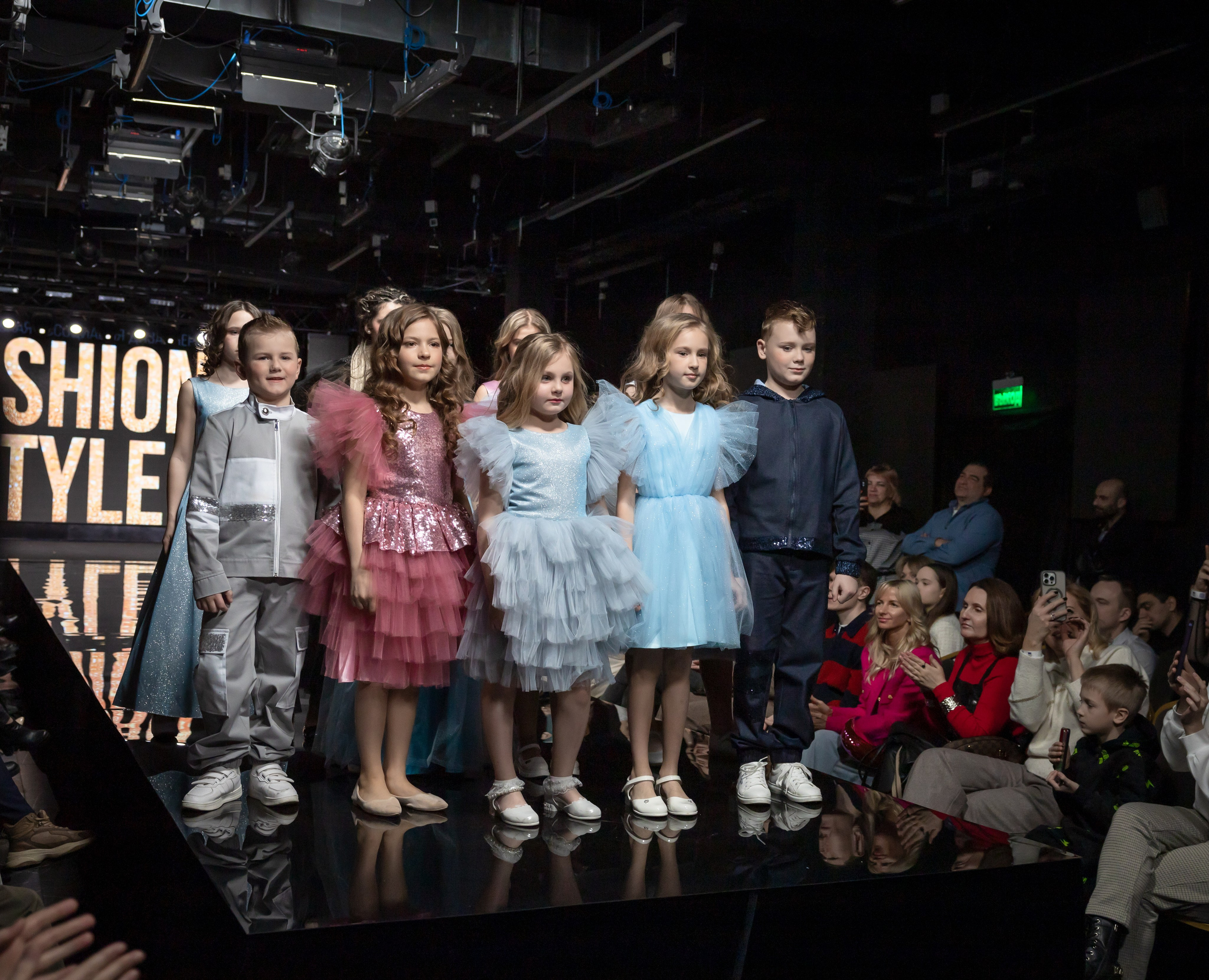 Fashion photography. Свадебный фотограф Москва Гаджимагомедова Зарема