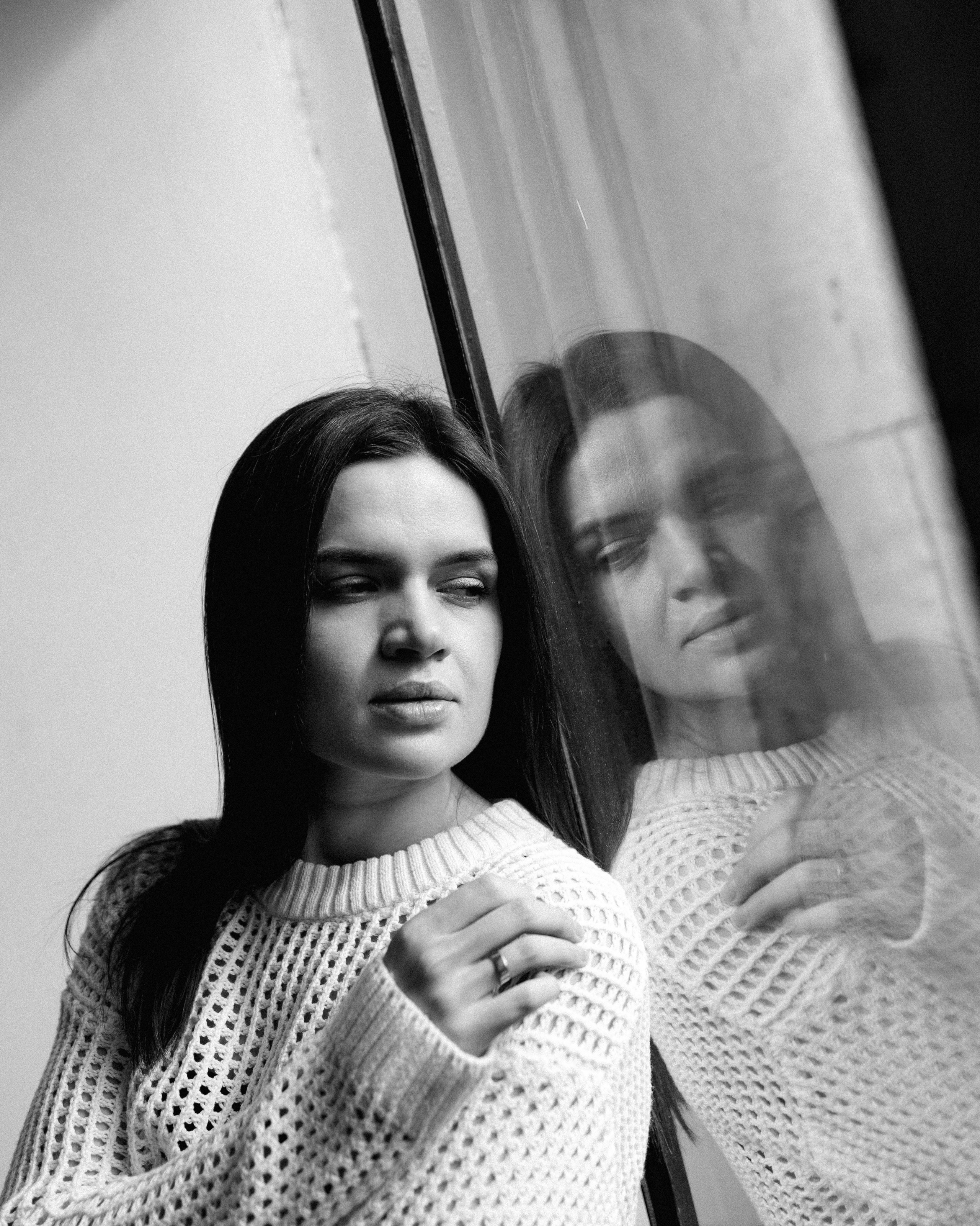 Юля. Портретный фотограф Дорошко Анастасия