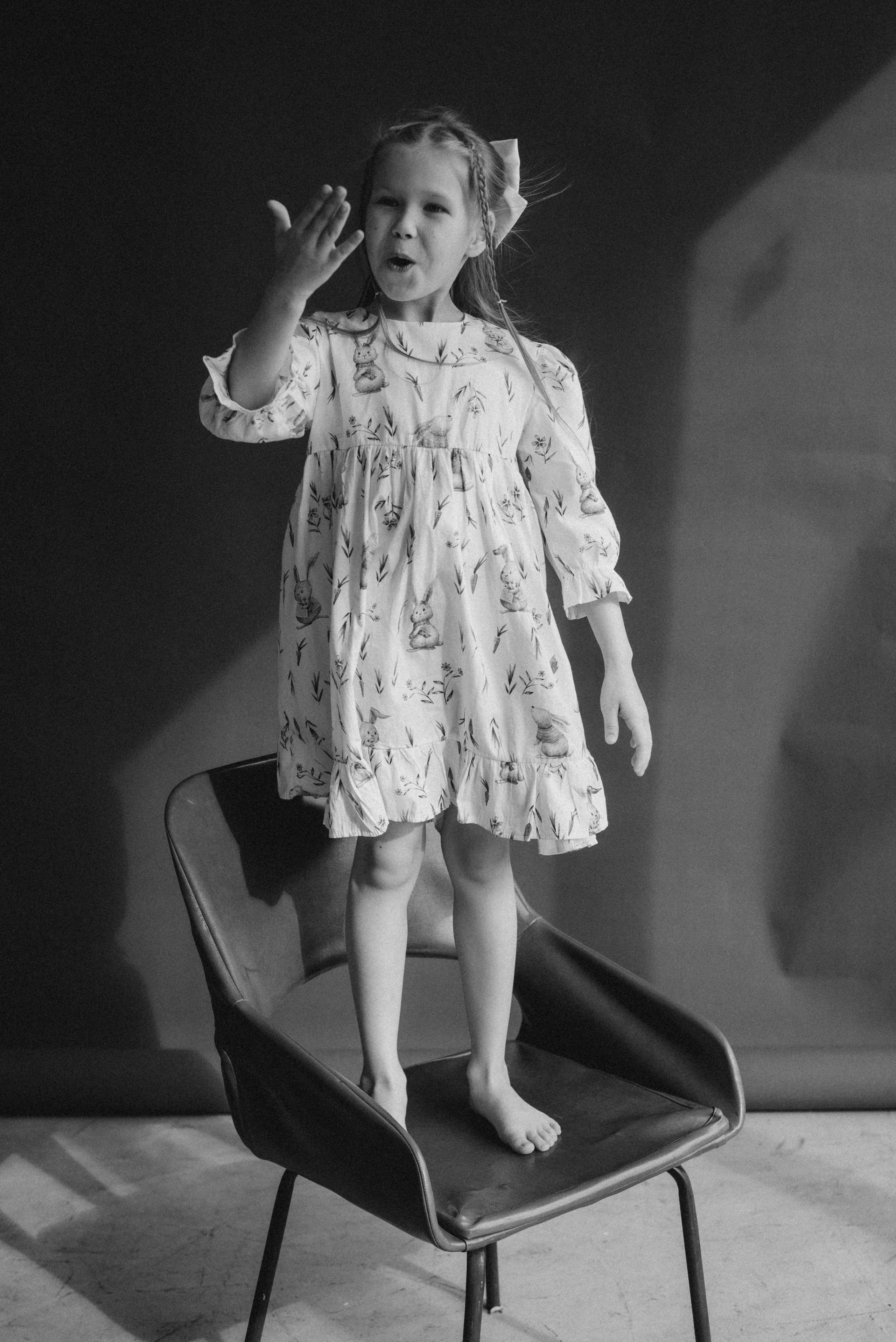 О большой любви. Свадебный и семейный фотограф в Йошкар-Оле, Питере и Казани Александра Богинич