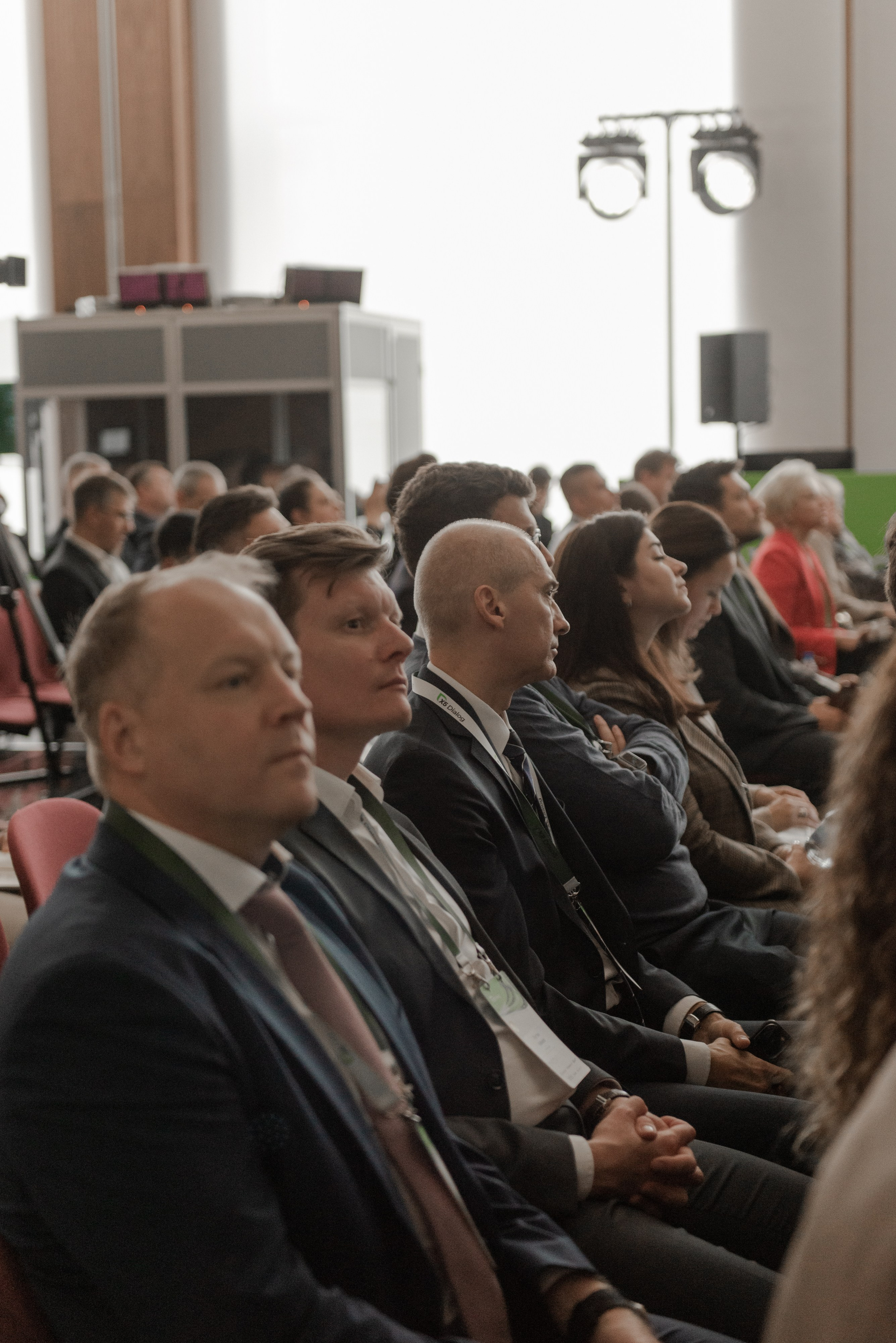 X5 Dialog & Ludidobrie. Natalyandronova.ru