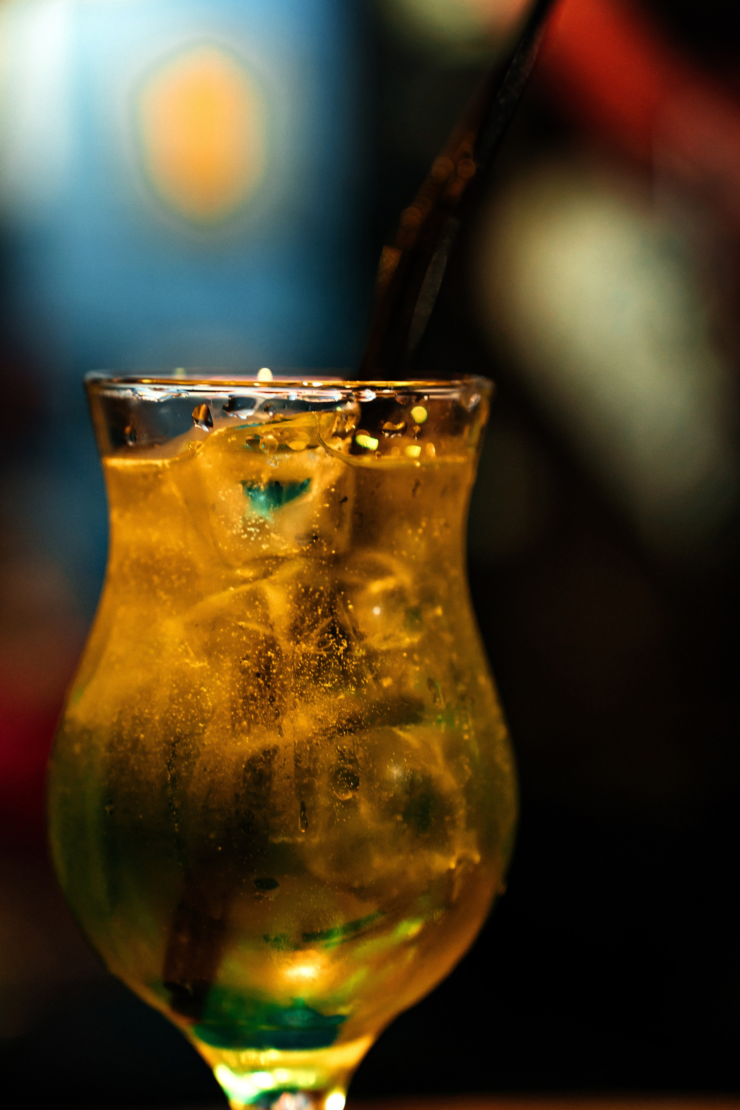 Квартирник. Семейный и портретный фотограф в г. Орск Алишер Азимов