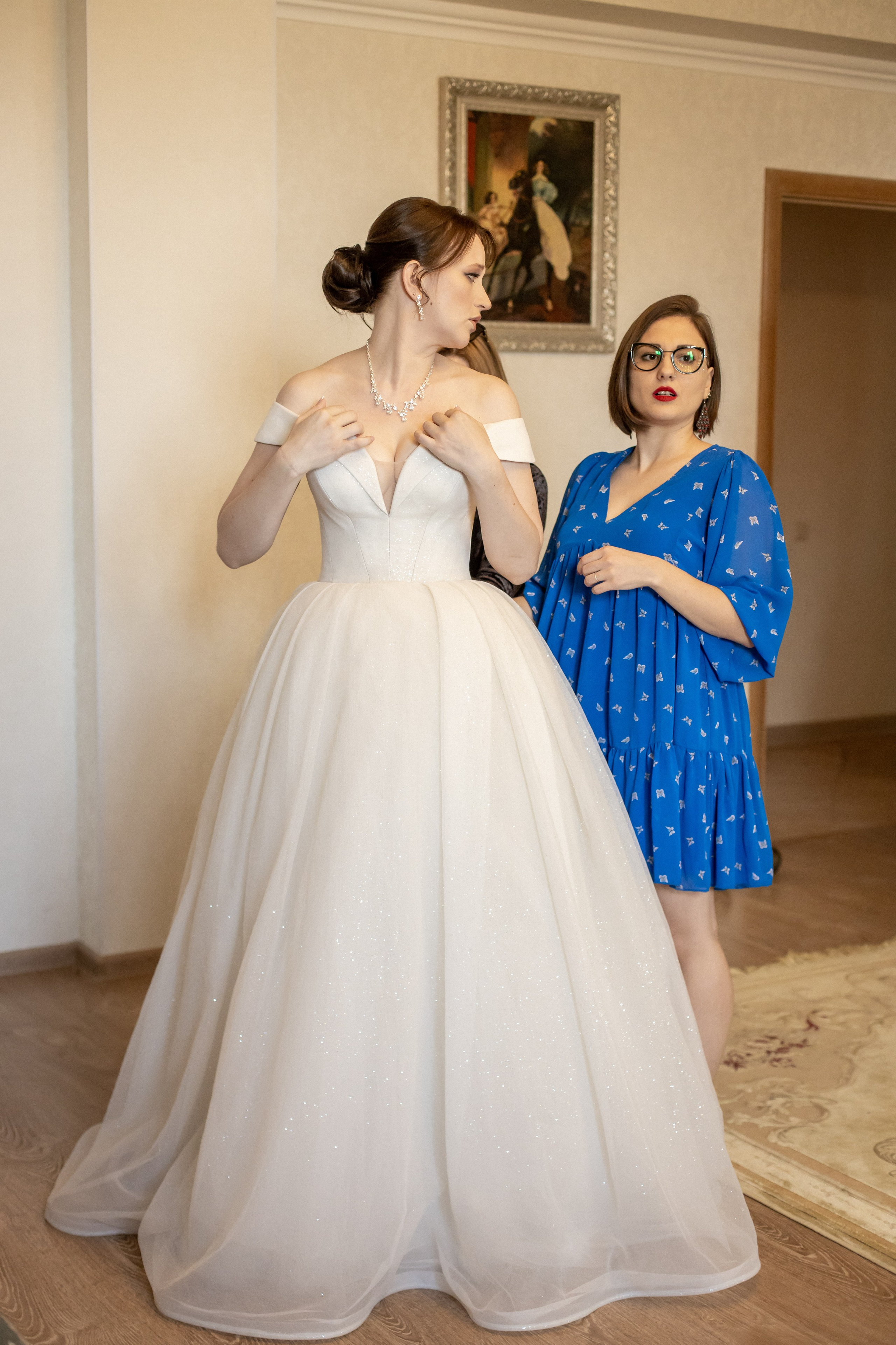 Евгений и Настя 16.09. Семейный и свадебный фотограф в Геленджике Михаил Шматов