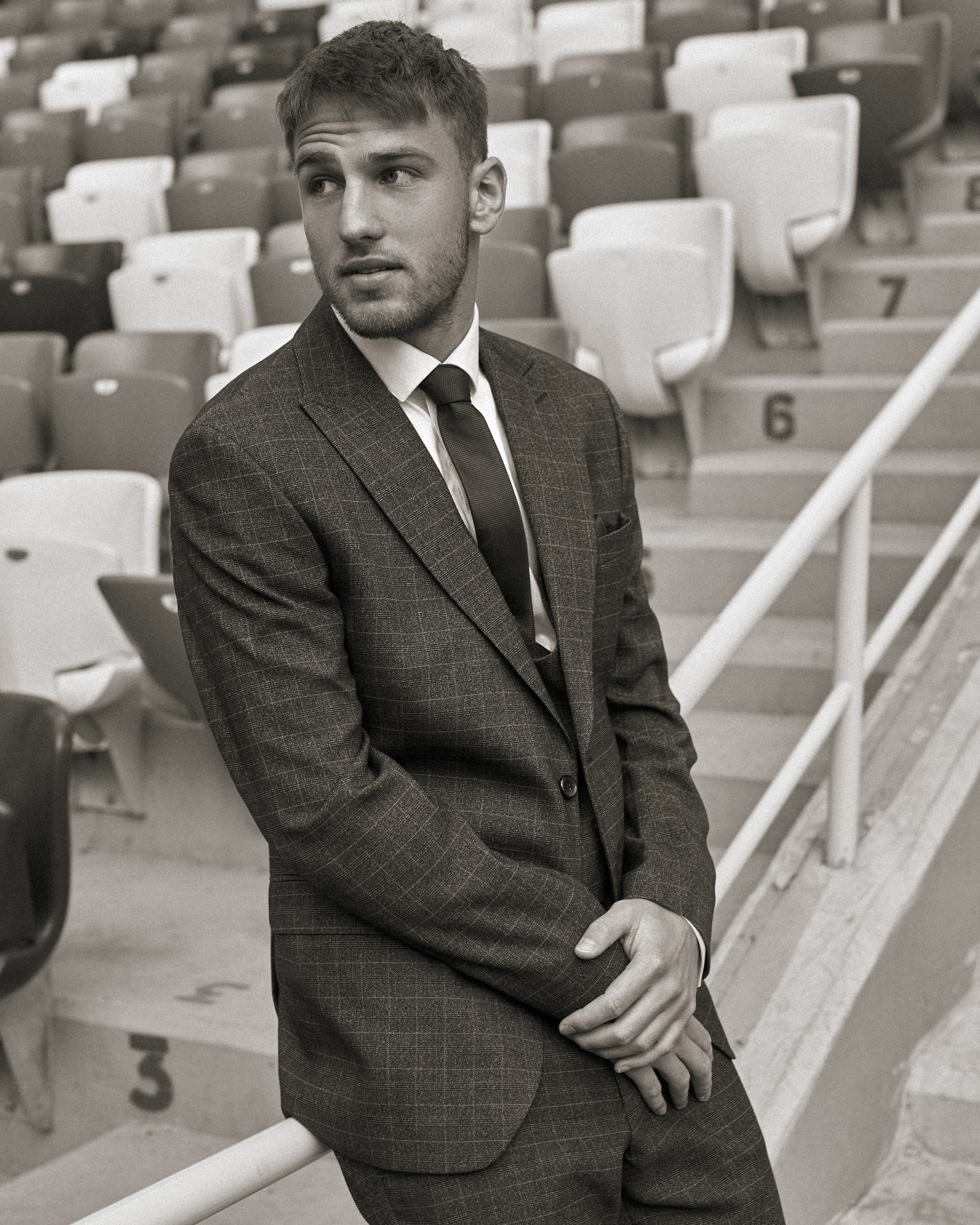 PARI NN: Football. Профессиональный фотограф Федотова Арина