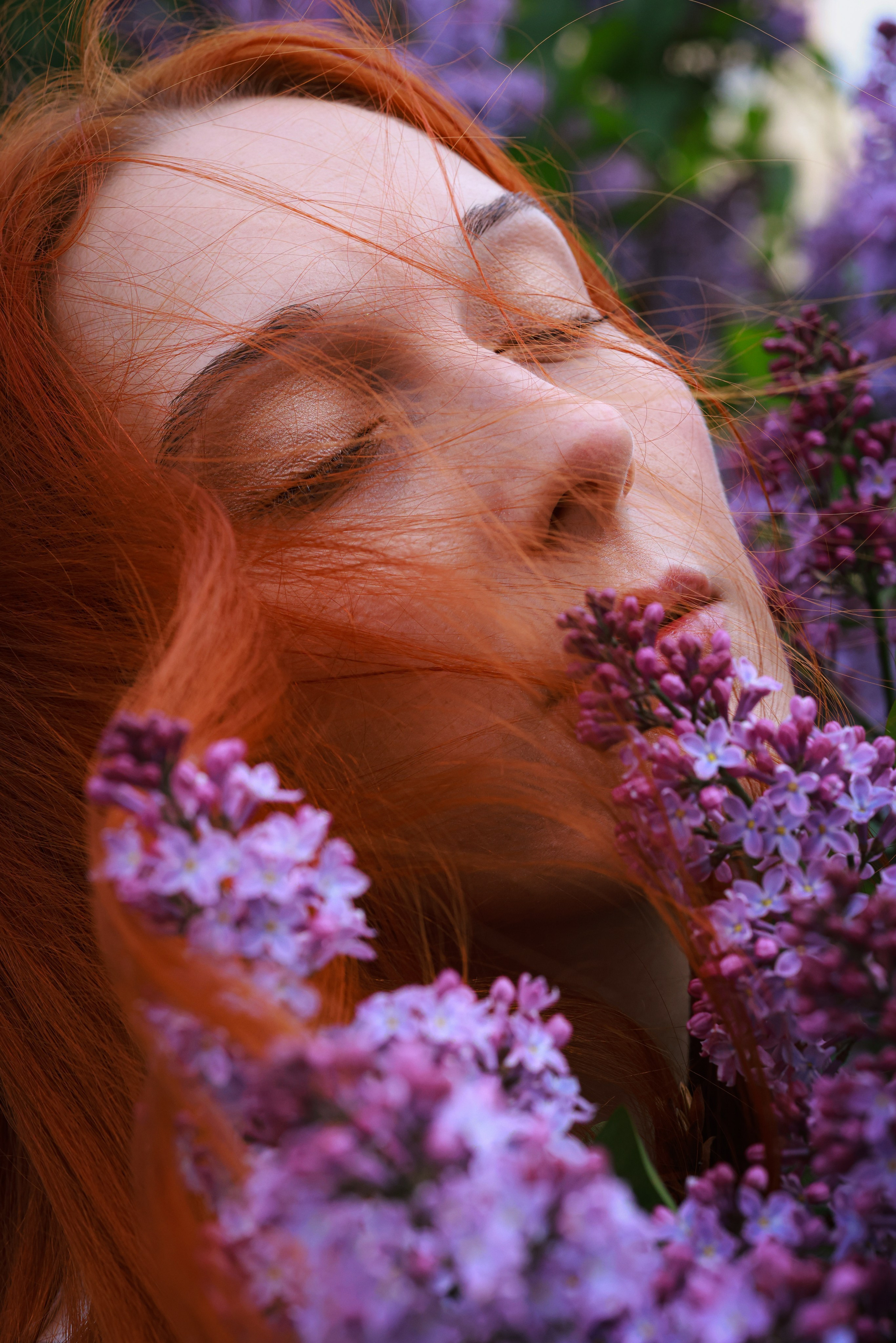 Прогулочные фотосессии. Фотограф Наталья Кузьмик г. Красноярск