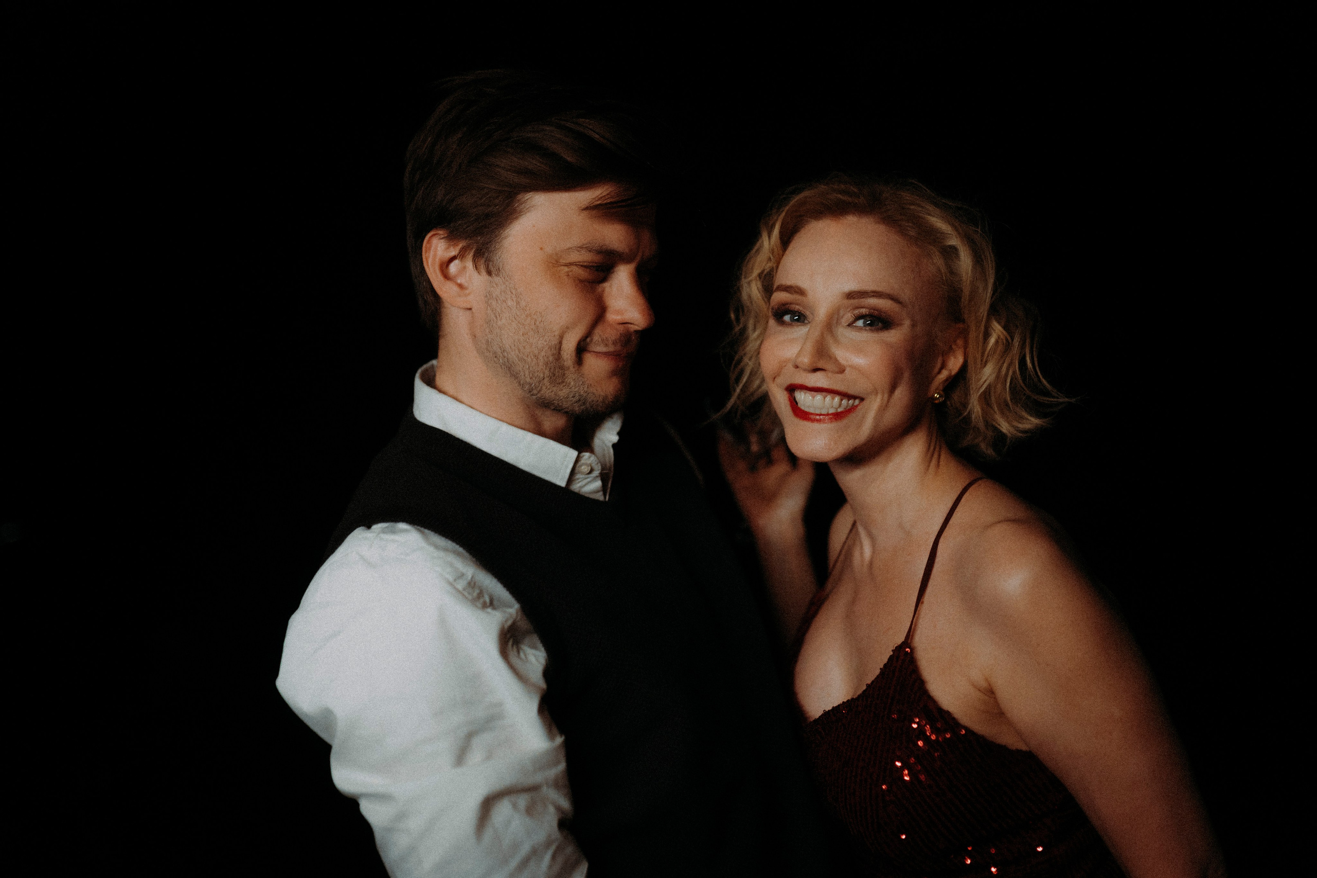 РАЙ. Стрит-фотография, полная абсурда, идиотизма и красоты