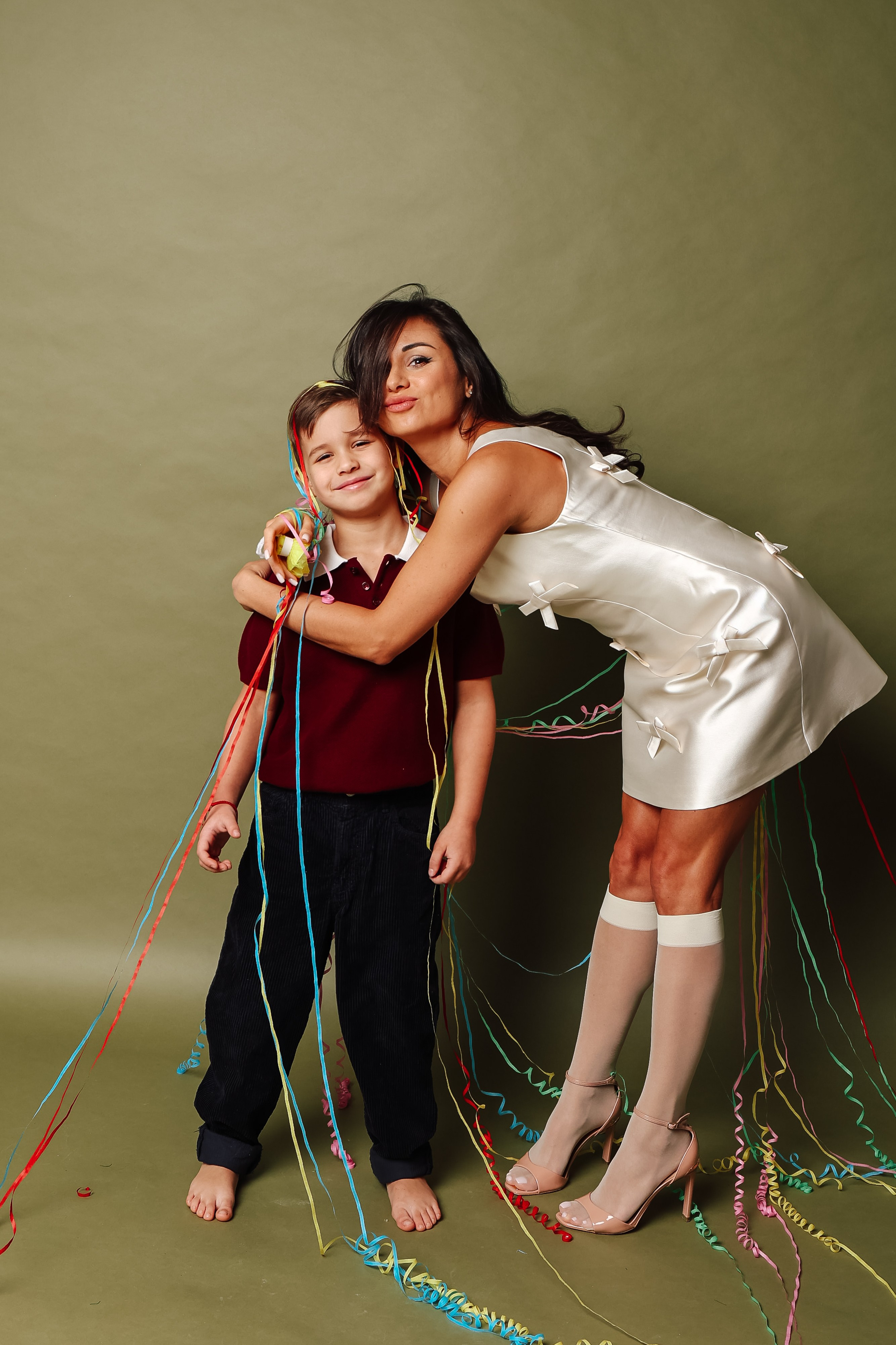 Мила и Лео. Ваш фотограф в Санкт-Петербурге