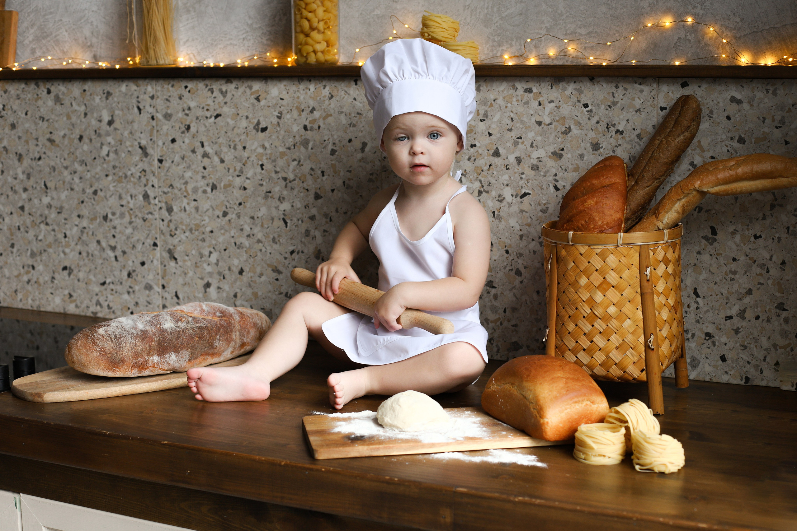 Детские фотосессии фотограф Ирина Кан. Ирина Кан Фотограф новорожденных в Екатеринбурге