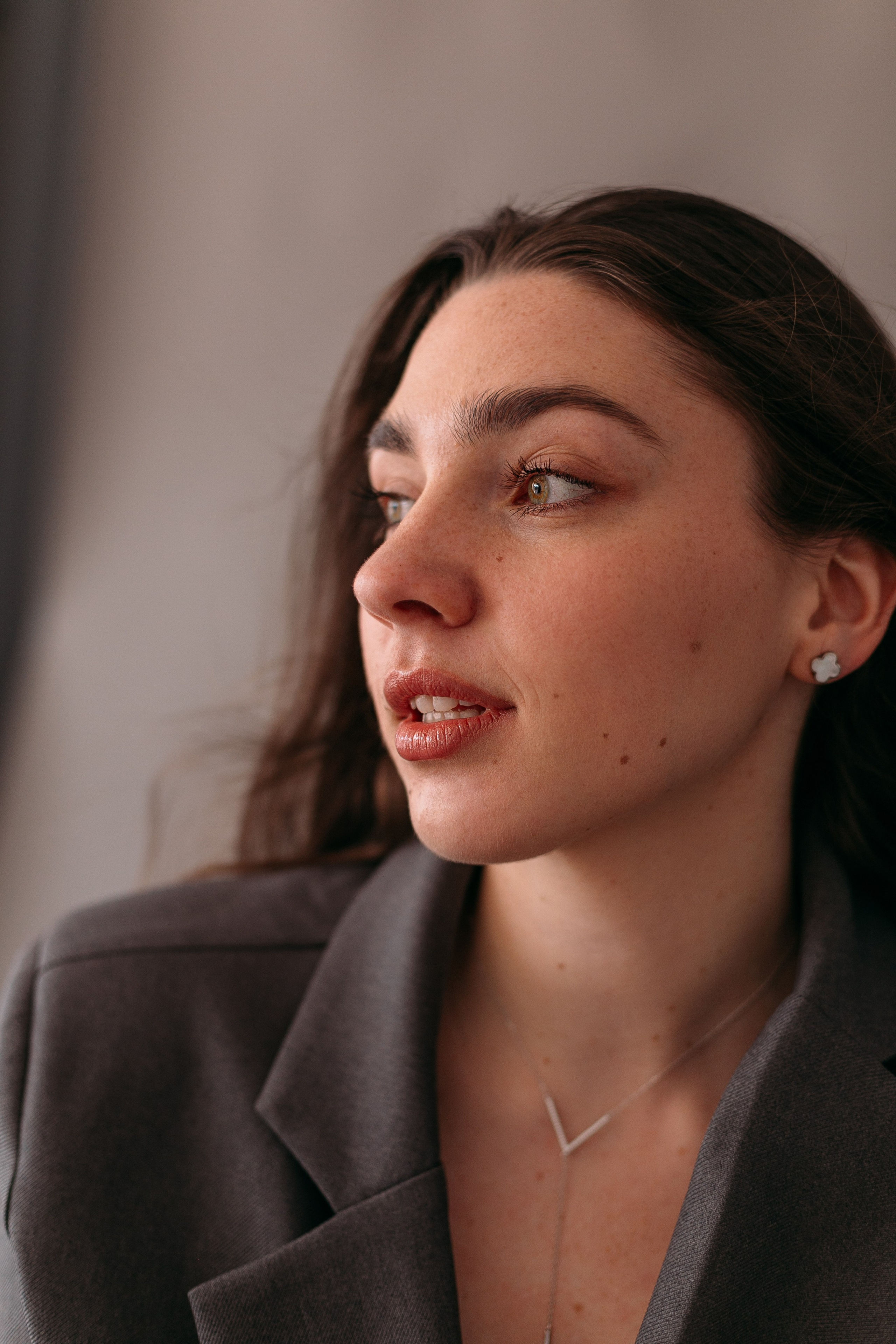 Настроение: лёгкость. Фотограф в Севастополе | Крым