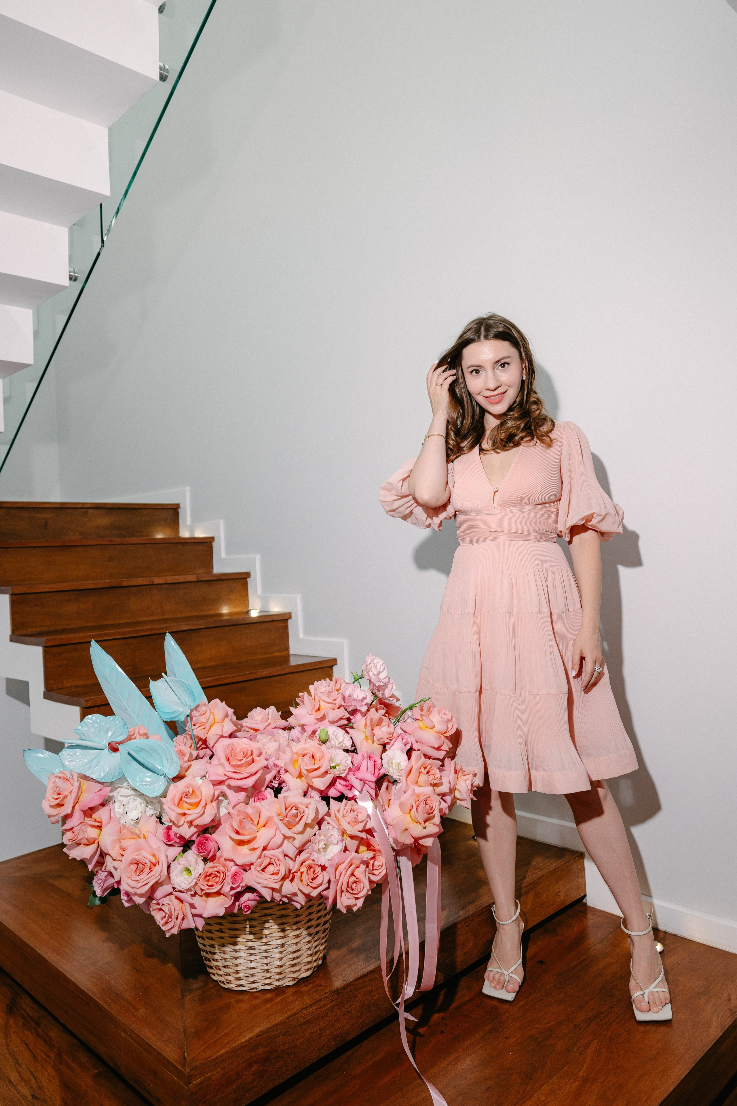 Julia & Mark. Фотограф в Сочи, Репортажный фотограф Виктор Кочков-Филатов