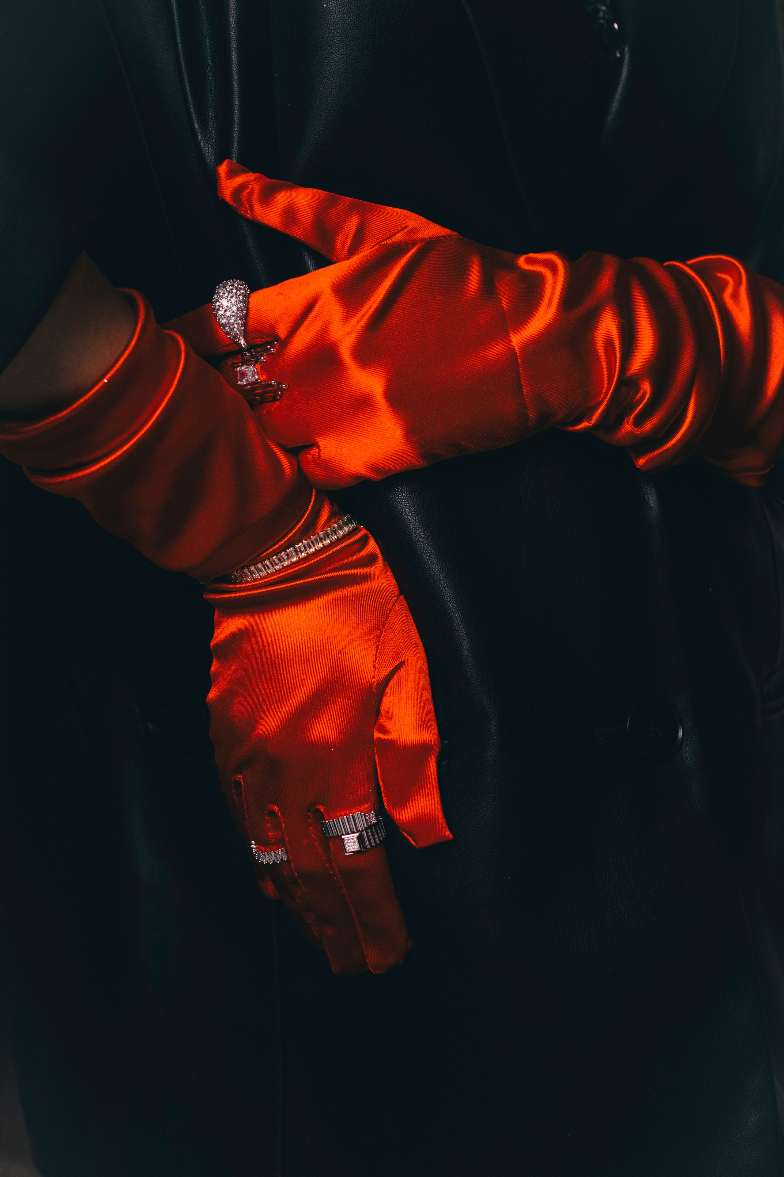 Предметная фотография, предметная съемка, предметный фотограф. Свадебный фотограф в Москве Александра Соболева |Weddings, people, travel, etc