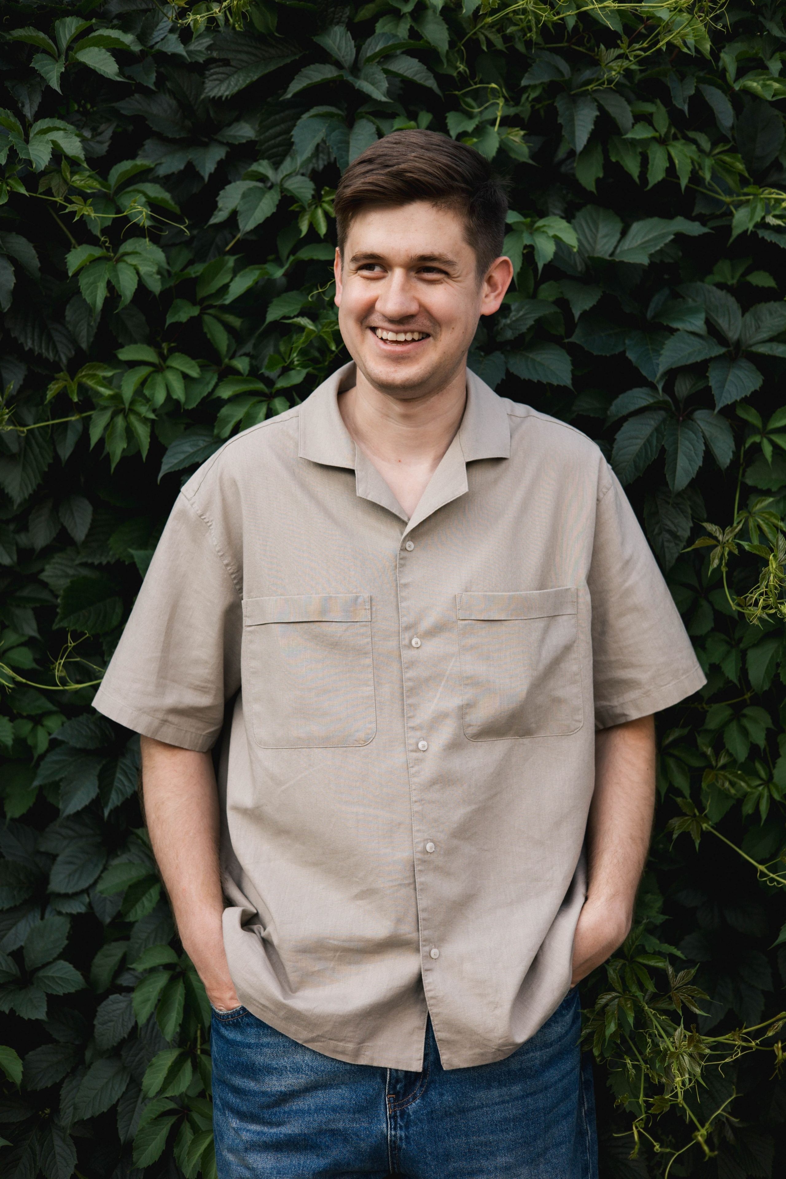 Lovestory. Свадебный фотограф в Москве Александра Соболева |Weddings, people, travel, etc