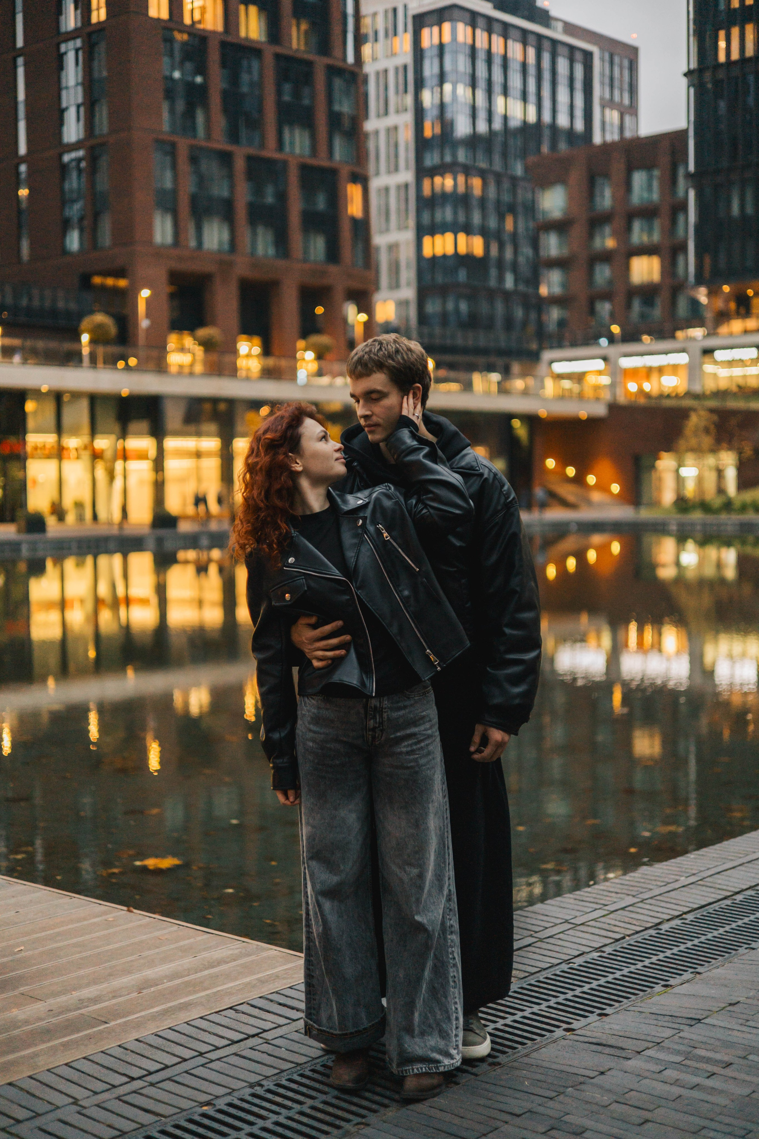 Lovestory. Свадебный фотограф в Москве Александра Соболева |Weddings, people, travel, etc