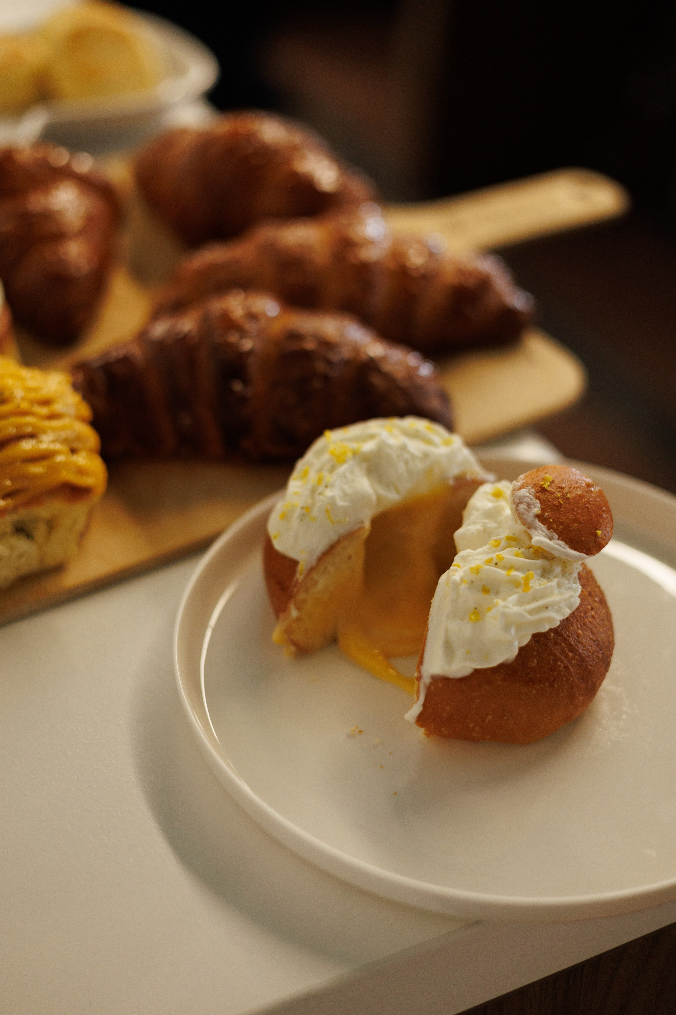 Food фотография. Свадебный фотограф в Москве Александра Соболева |Weddings, people, travel, etc