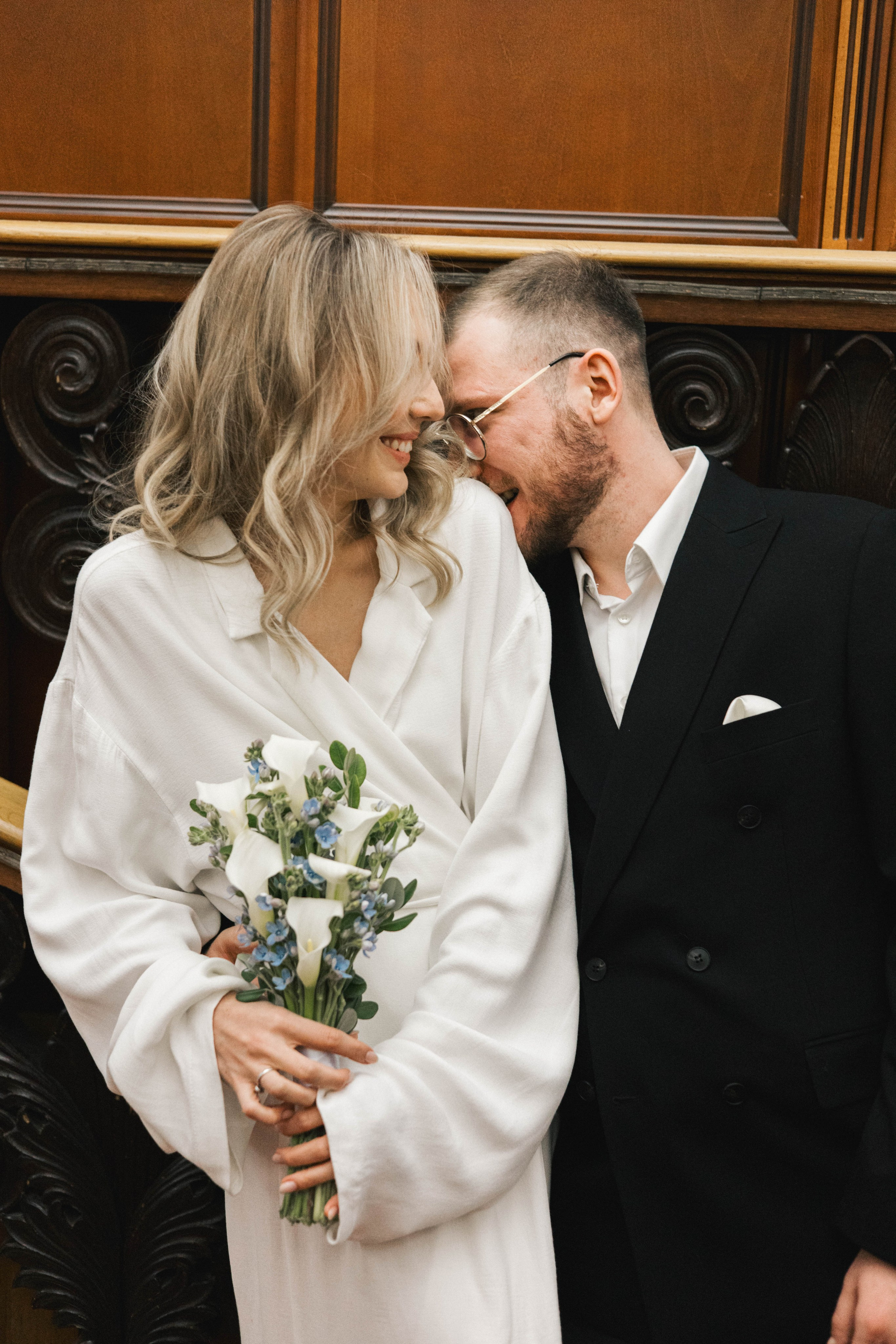 Свадебный фотограф в Москве. Свадебный фотограф в Москве Александра Соболева |Weddings, people, travel, etc