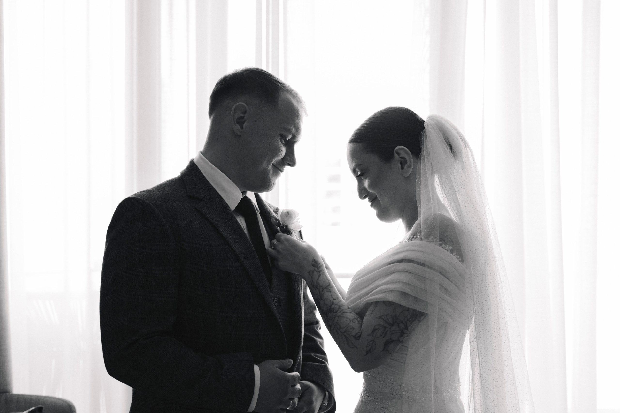 Свадебный фотограф в Москве. Свадебный фотограф в Москве Александра Соболева |Weddings, people, travel, etc