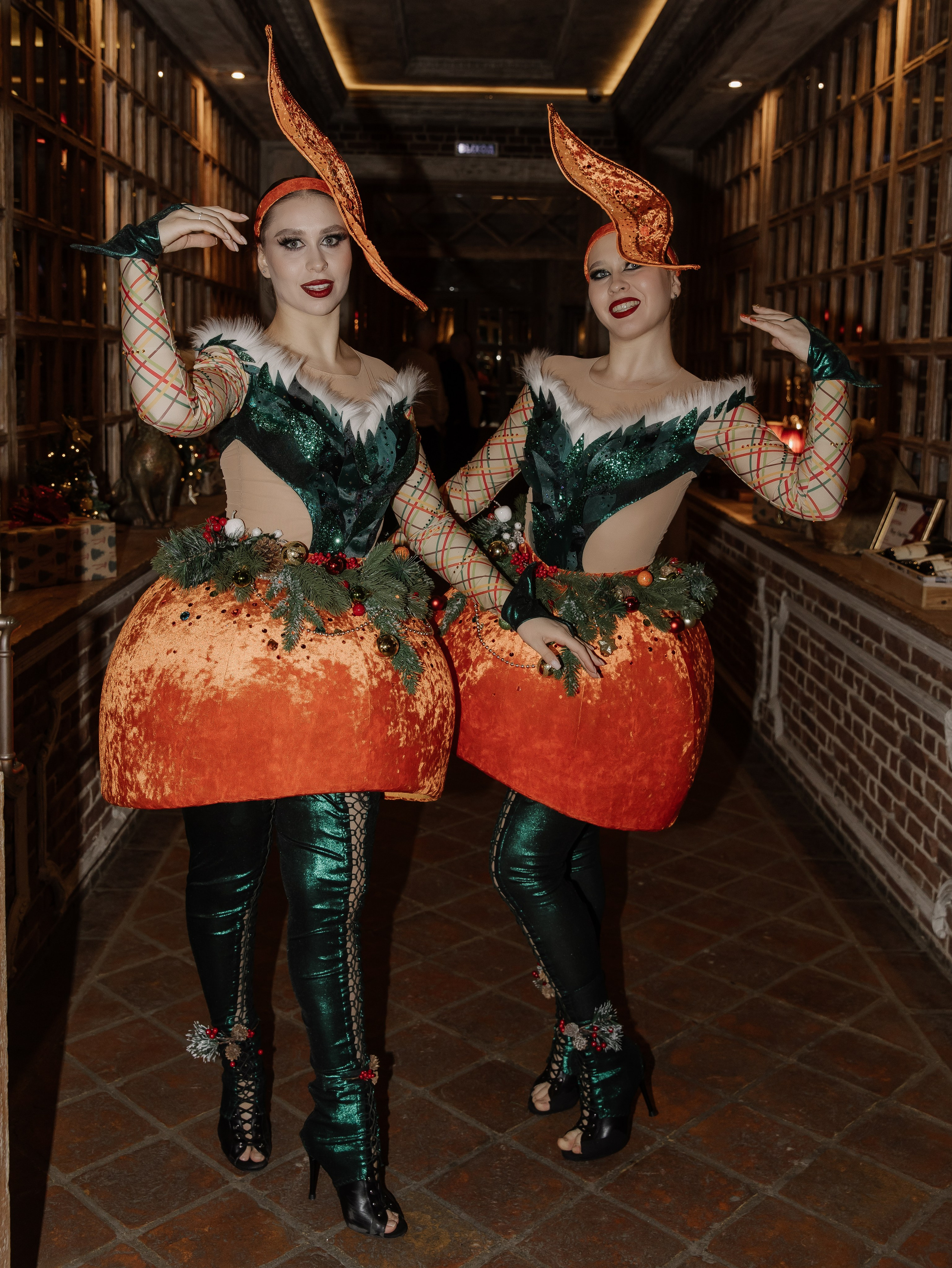 Фонд культуры (корпоратив). СВАДЕБНЫЙ ФОТОГРАФ ЧЕЛЯБИНСК