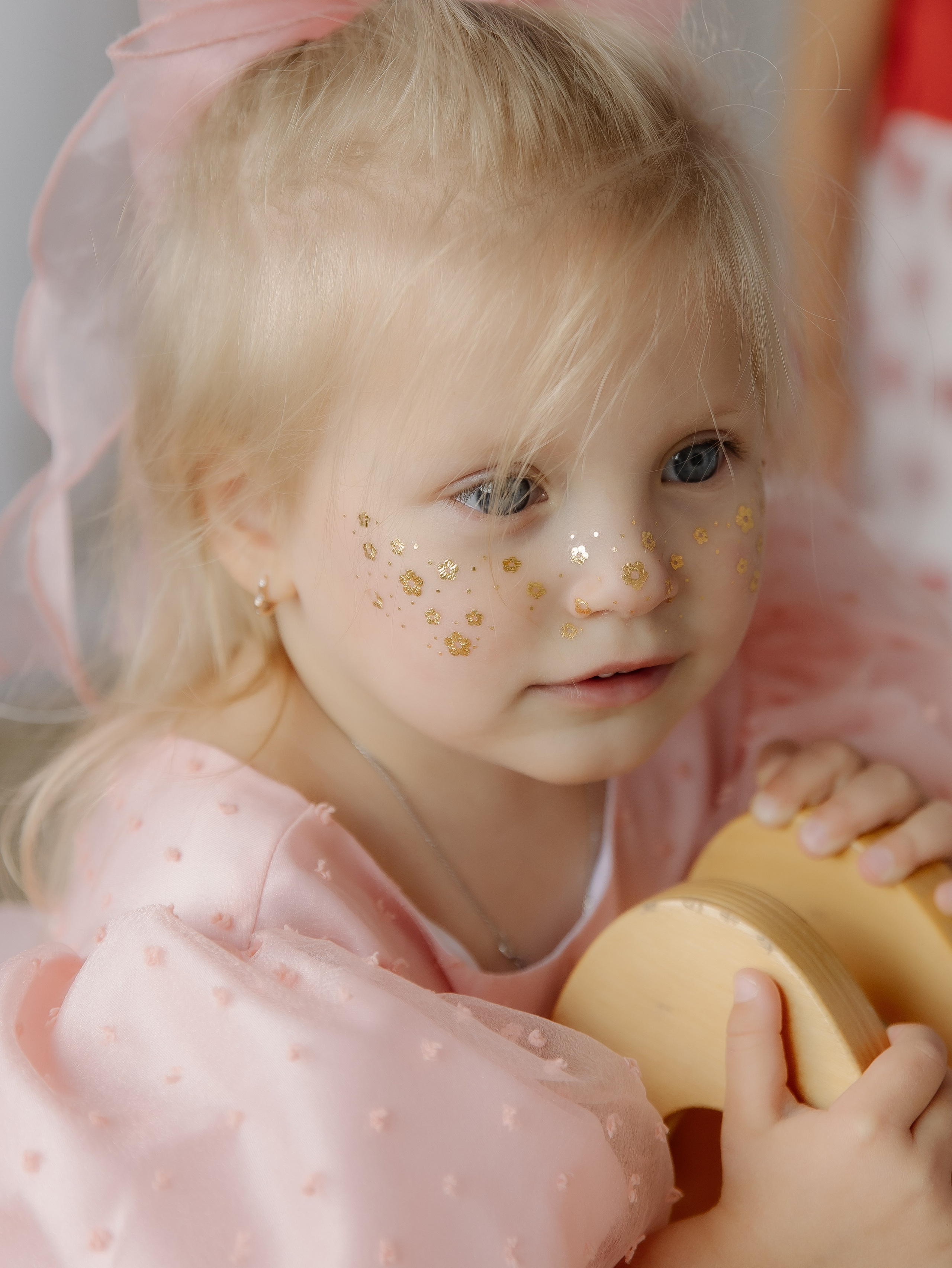 Семейная фотосессия в студии. СВАДЕБНЫЙ ФОТОГРАФ ЧЕЛЯБИНСК