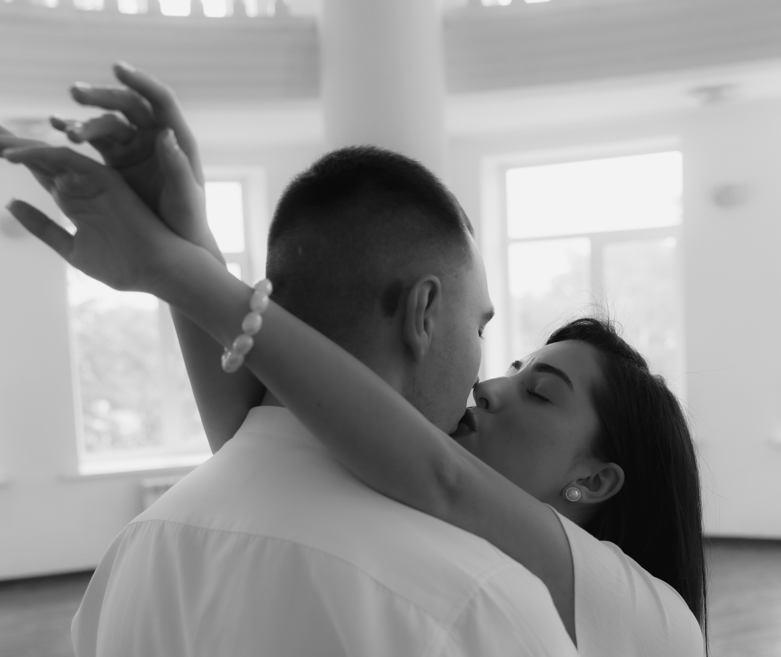 Свадебная фотосессия. СВАДЕБНЫЙ ФОТОГРАФ ЧЕЛЯБИНСК