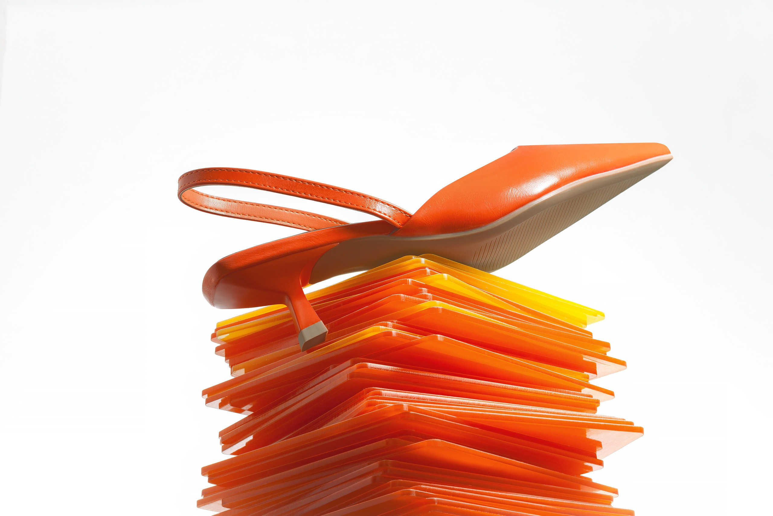 Предметная фотосъемка. Сайт предметного фотографа Белоусовой Анны