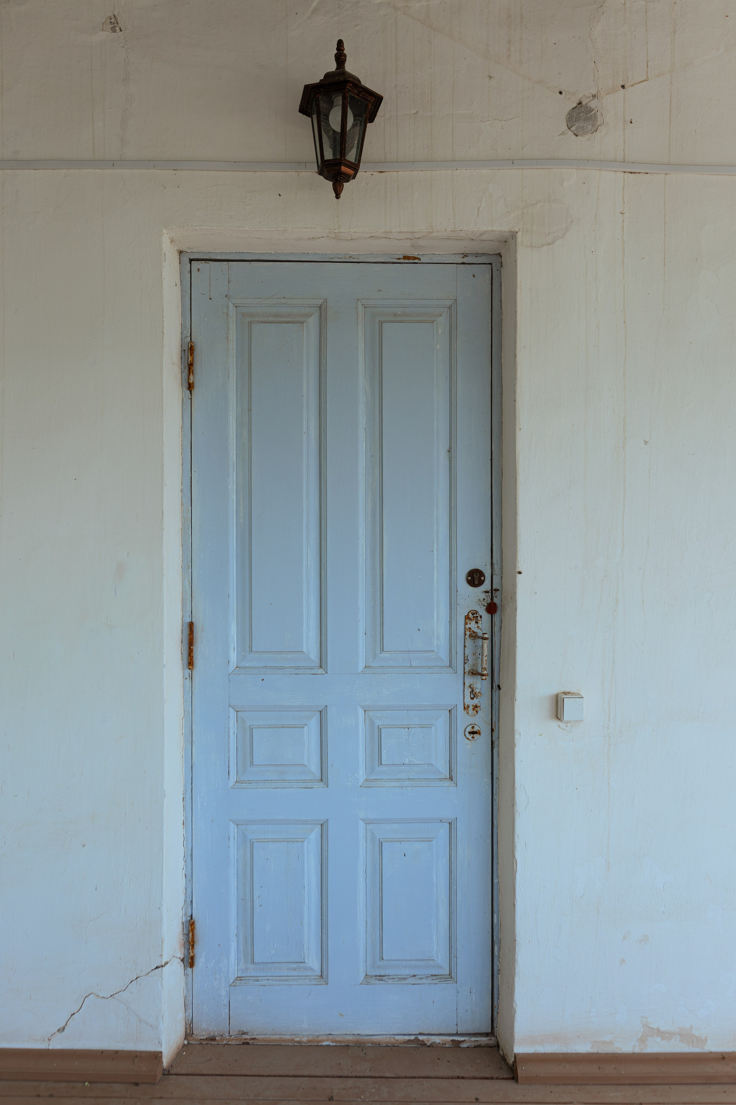 Дом-музей М. А. Волошина. Евгения Волошина Фотограф Москва / Белгород