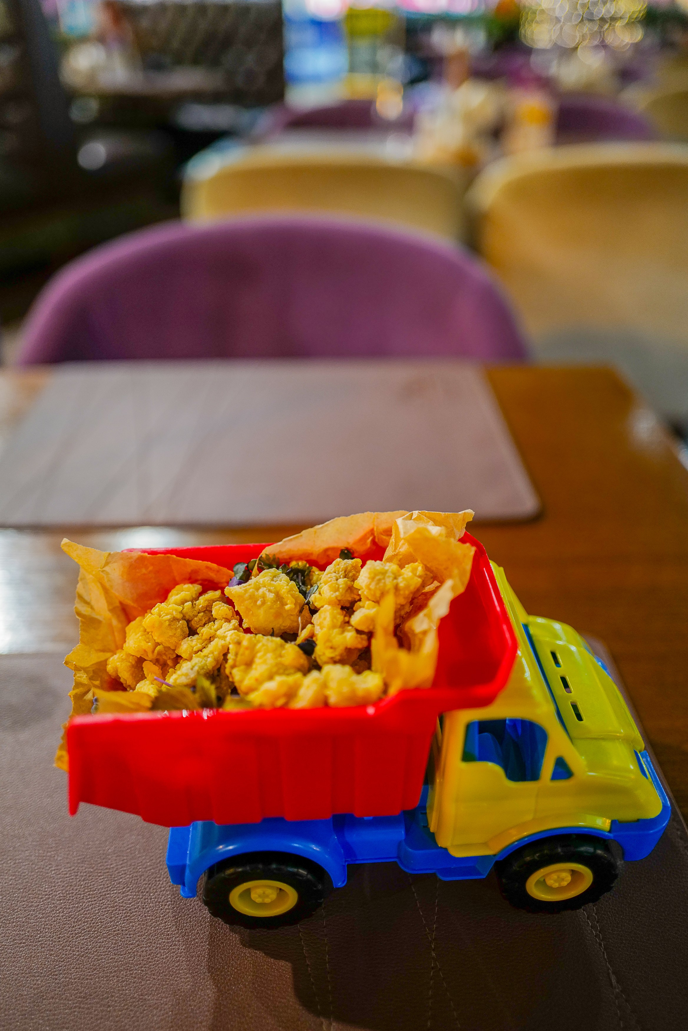 Premier only august 2024. Главная