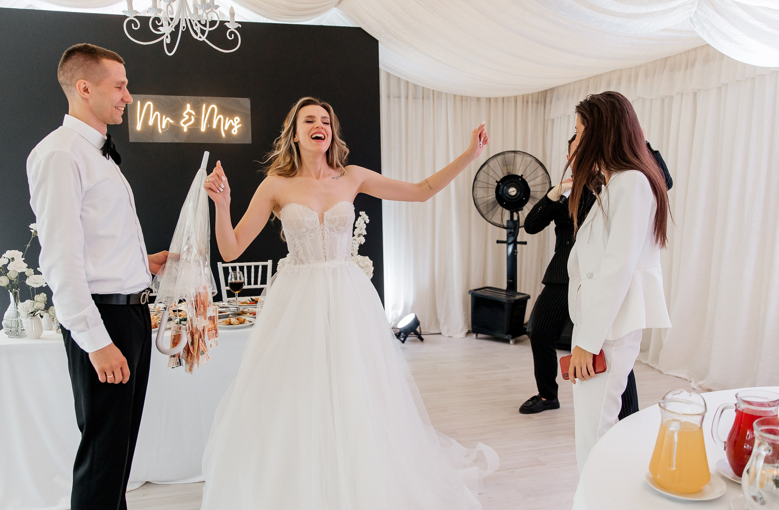 EKATERINA & ALEXANDER. Свадебный фотограф в Евпатории и в Крыму, Love story, женский портрет