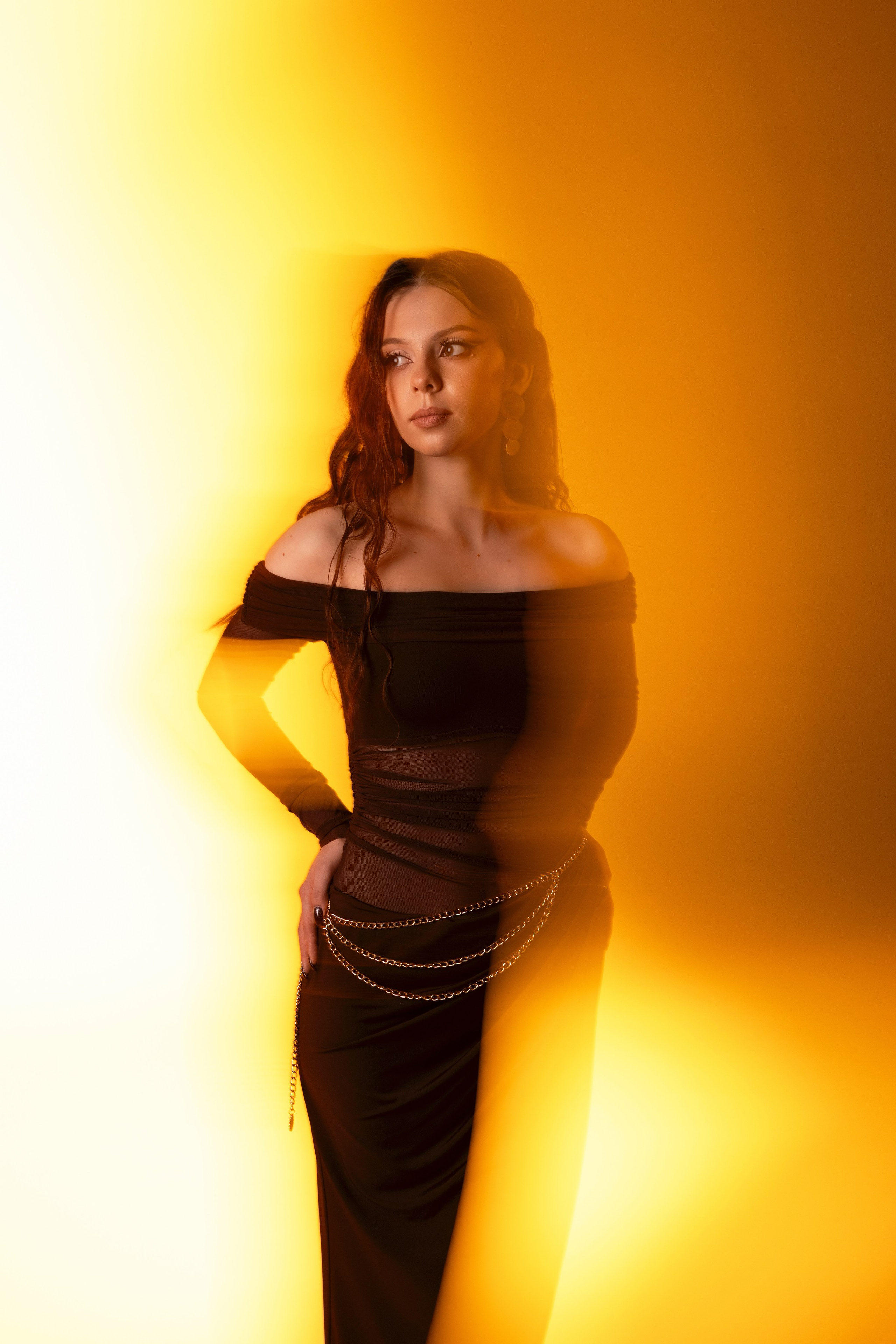 Виктория. YANA KIDVSKAT