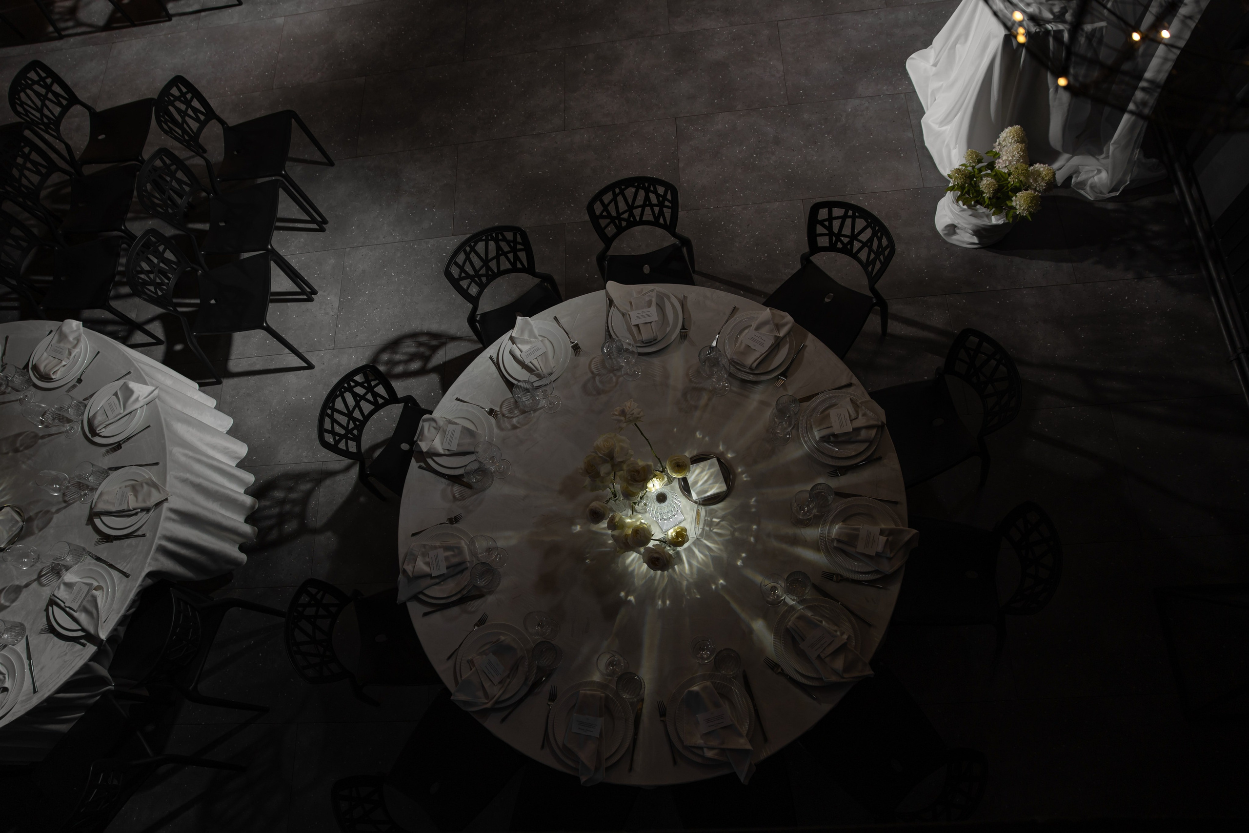 Александр и Валентина. Свадебный и Семейный фотограф по всему миру Анна Фёдорова