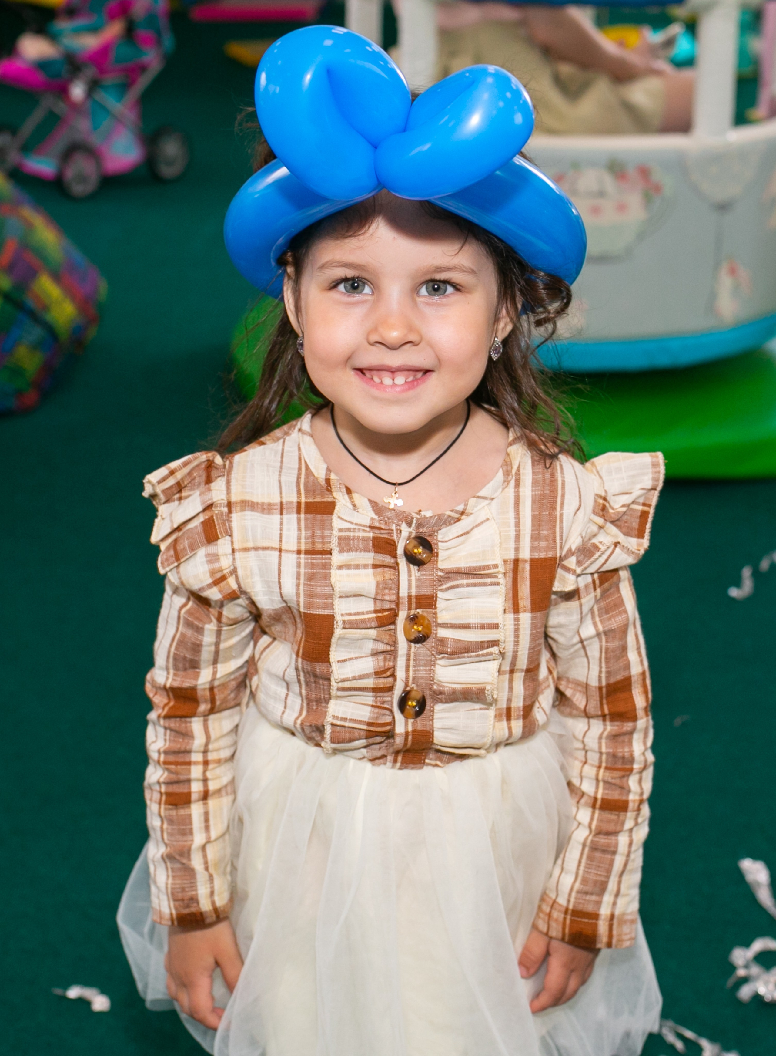 Праздники. Фотограф новорожденных и семейный фотограф НСО г. Бердск Марина Львова