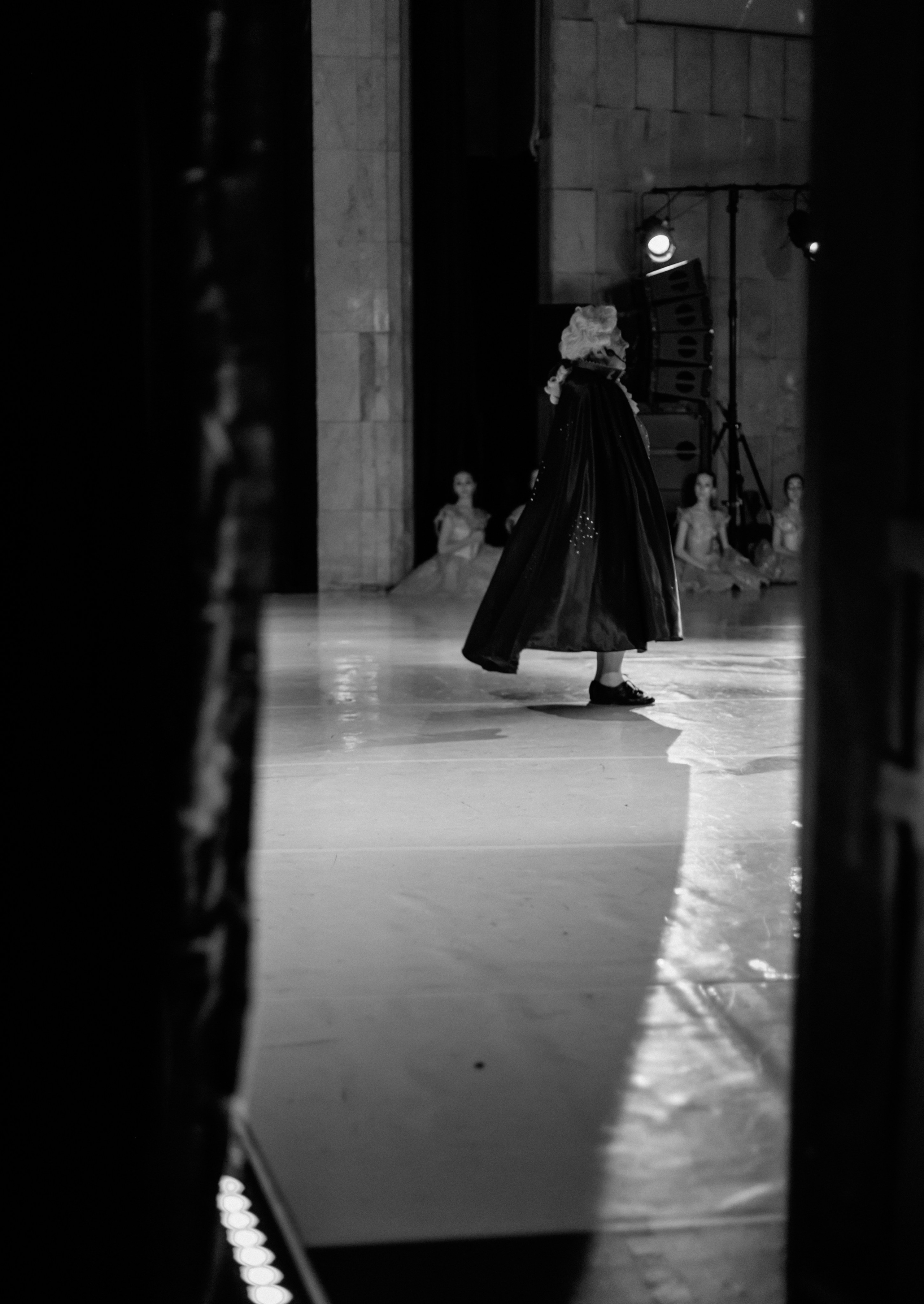 Балетные фотосъемки | Фотограф Юлия Калай. Калай Юлия. Фотограф. Москва