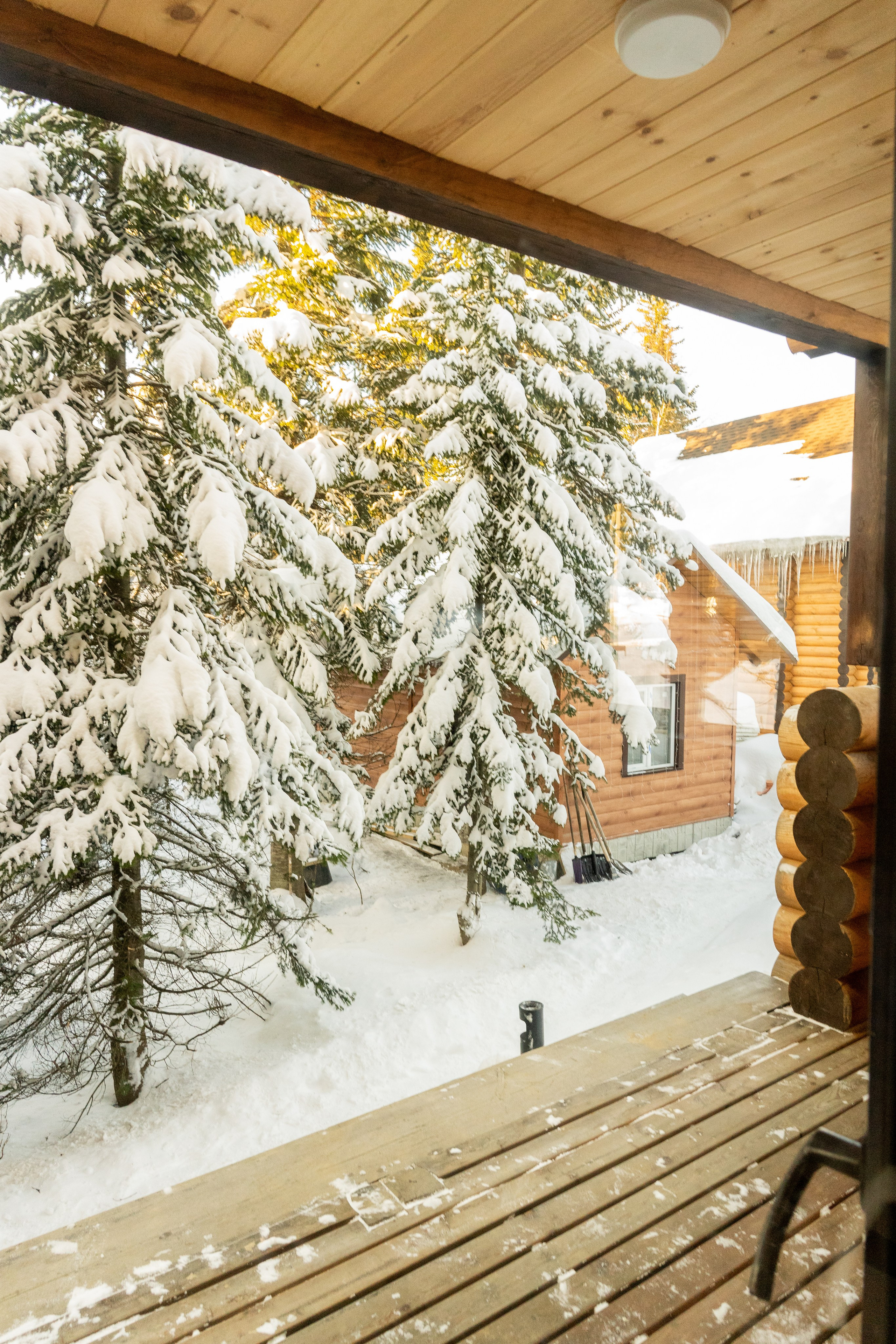 Home. Анастасия Паршукова — фотограф Шерегеш Новосибирск