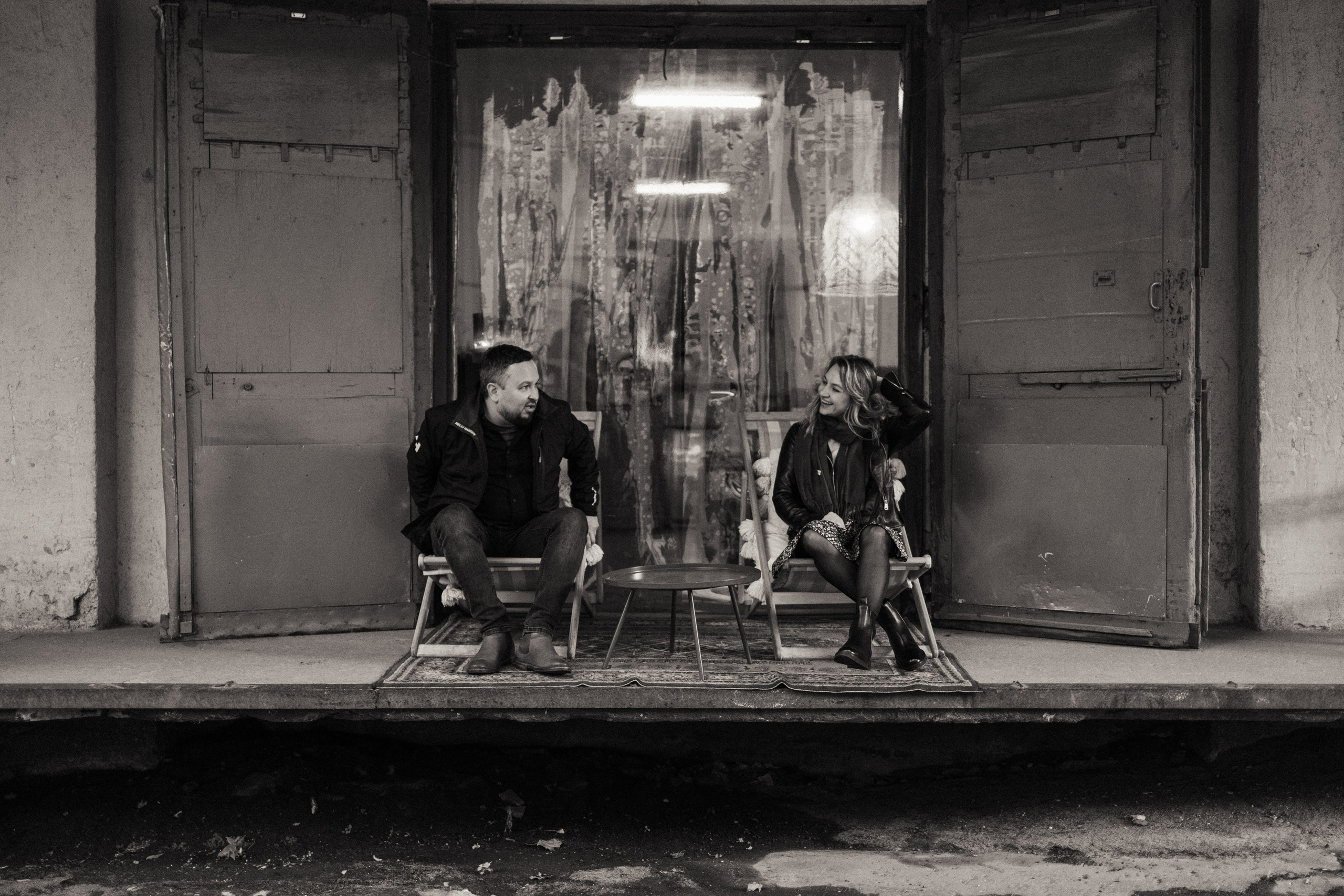 Миша + Саша / love story. Фотограф в Выборге и Санкт-Петербурге Маша Гуляева