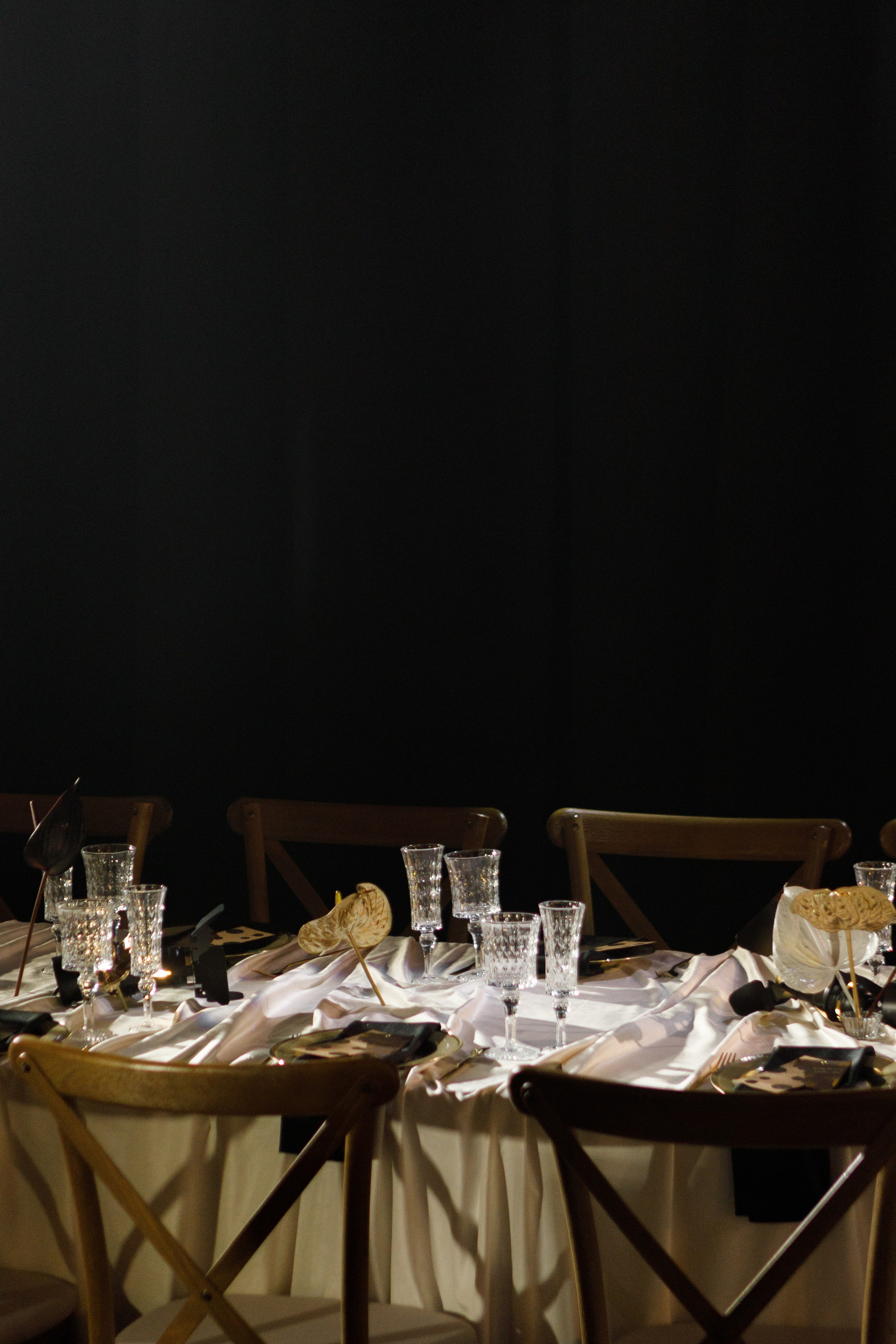 Свадебная фотосессия в Ростове-на-Дону. Свадебный фотограф Ростов на Дону / Таганрог — Усачева Анастасия