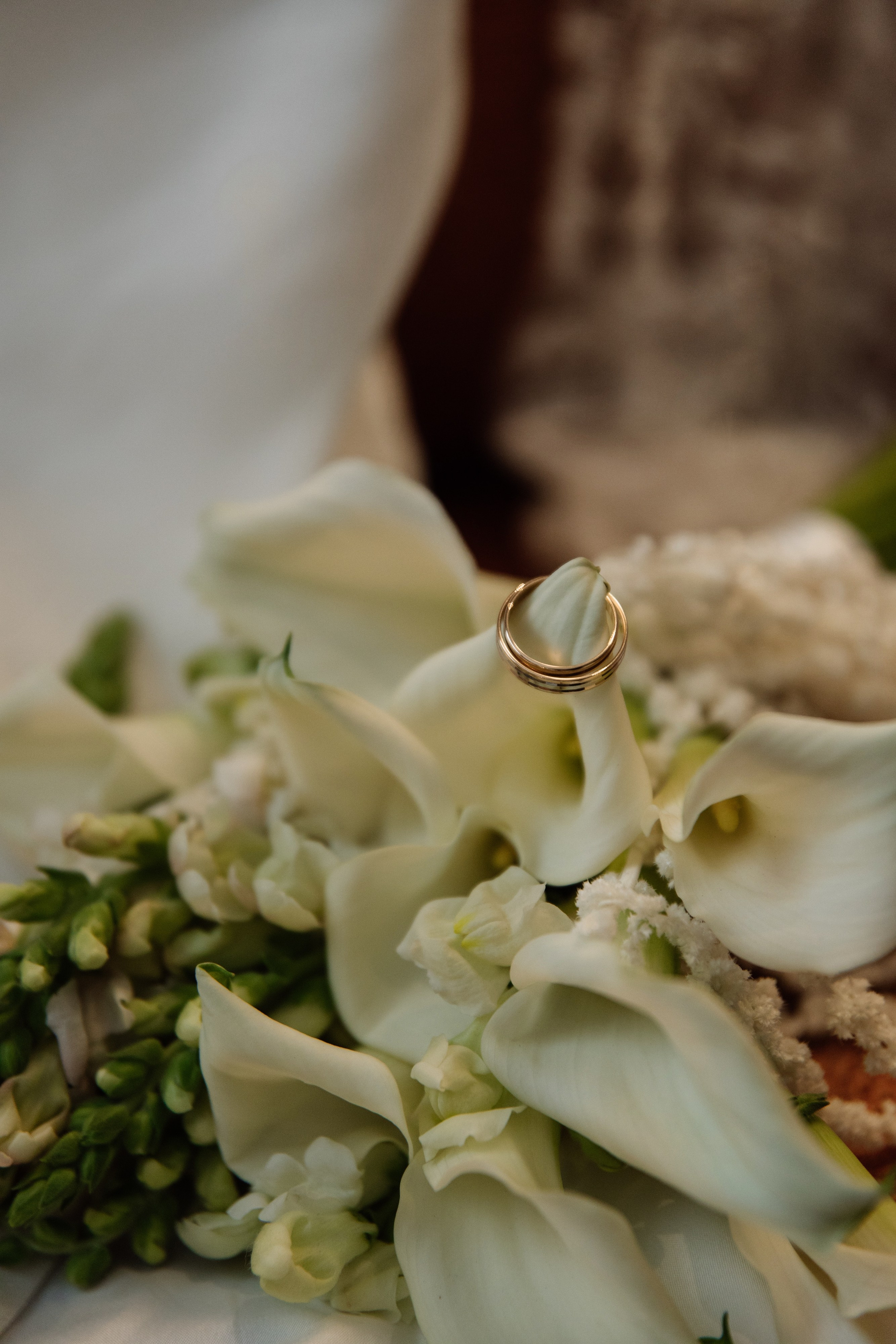 Свадебный фотограф во Владивостоке