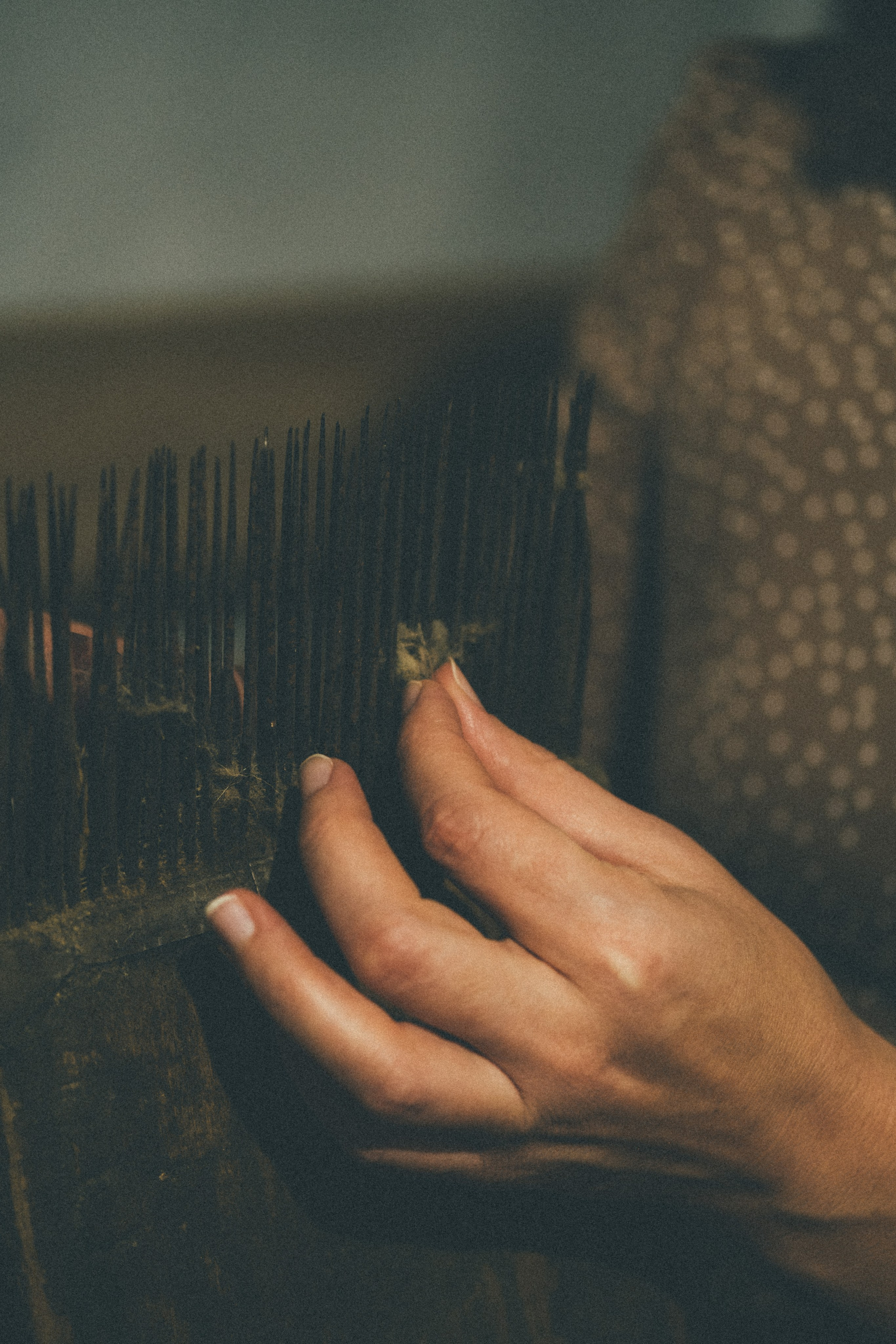 Дагестан|Галя. Фотограф на Бали|Свадьба на Бали