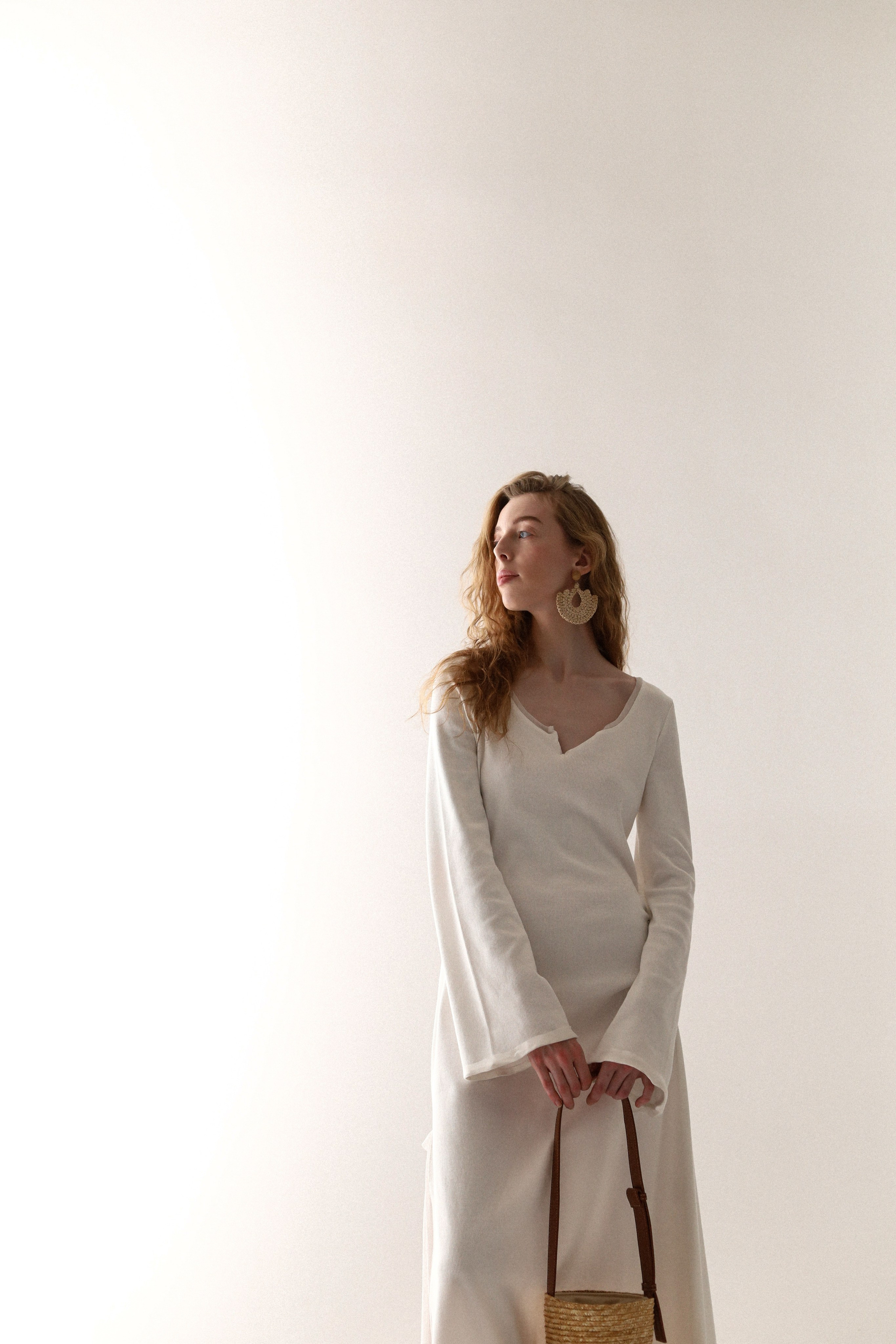 Индивидуальная. Фотограф Екатерина Васюкова