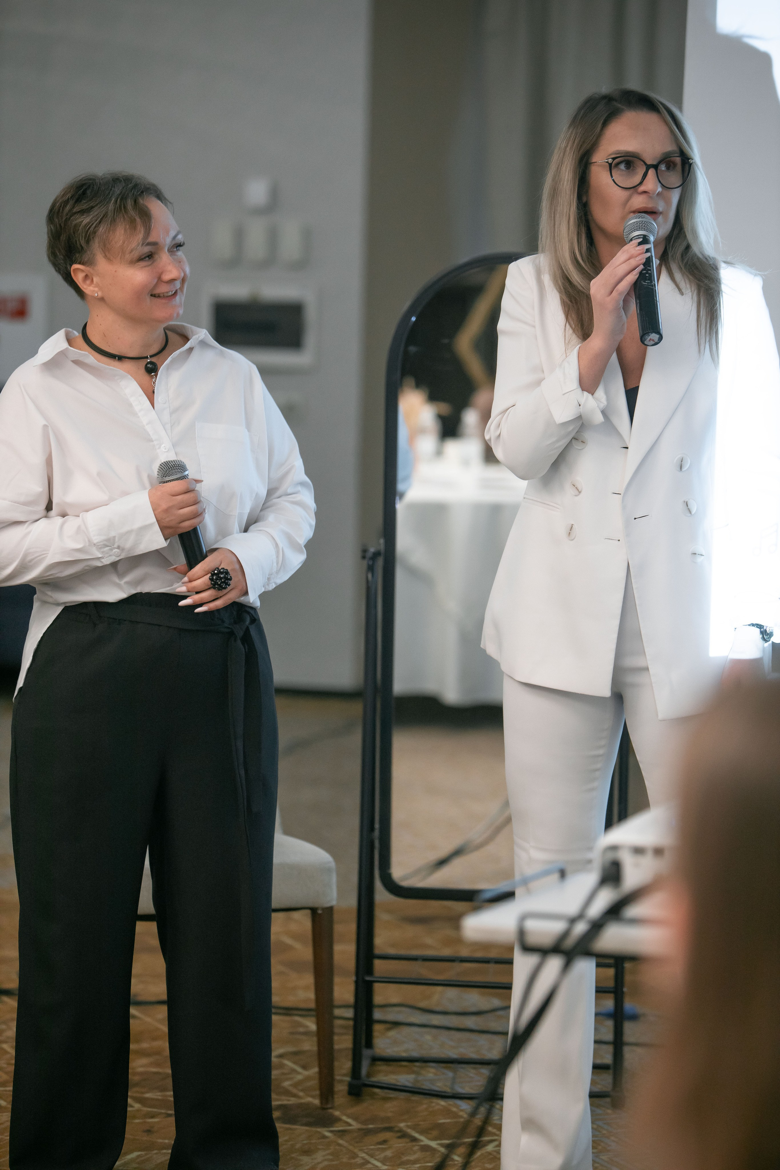 Семь ключей. Репортажный фотограф в Новосибирске