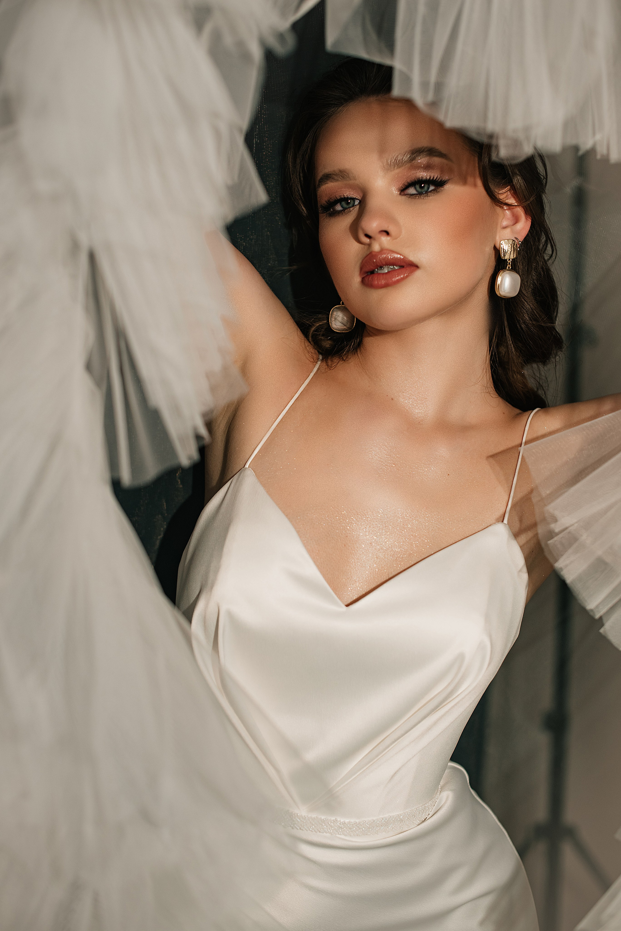 Wedding 2021–2022 гг. Персональный и семейный фотограф в Нижнем Новгороде-Карачева Анна