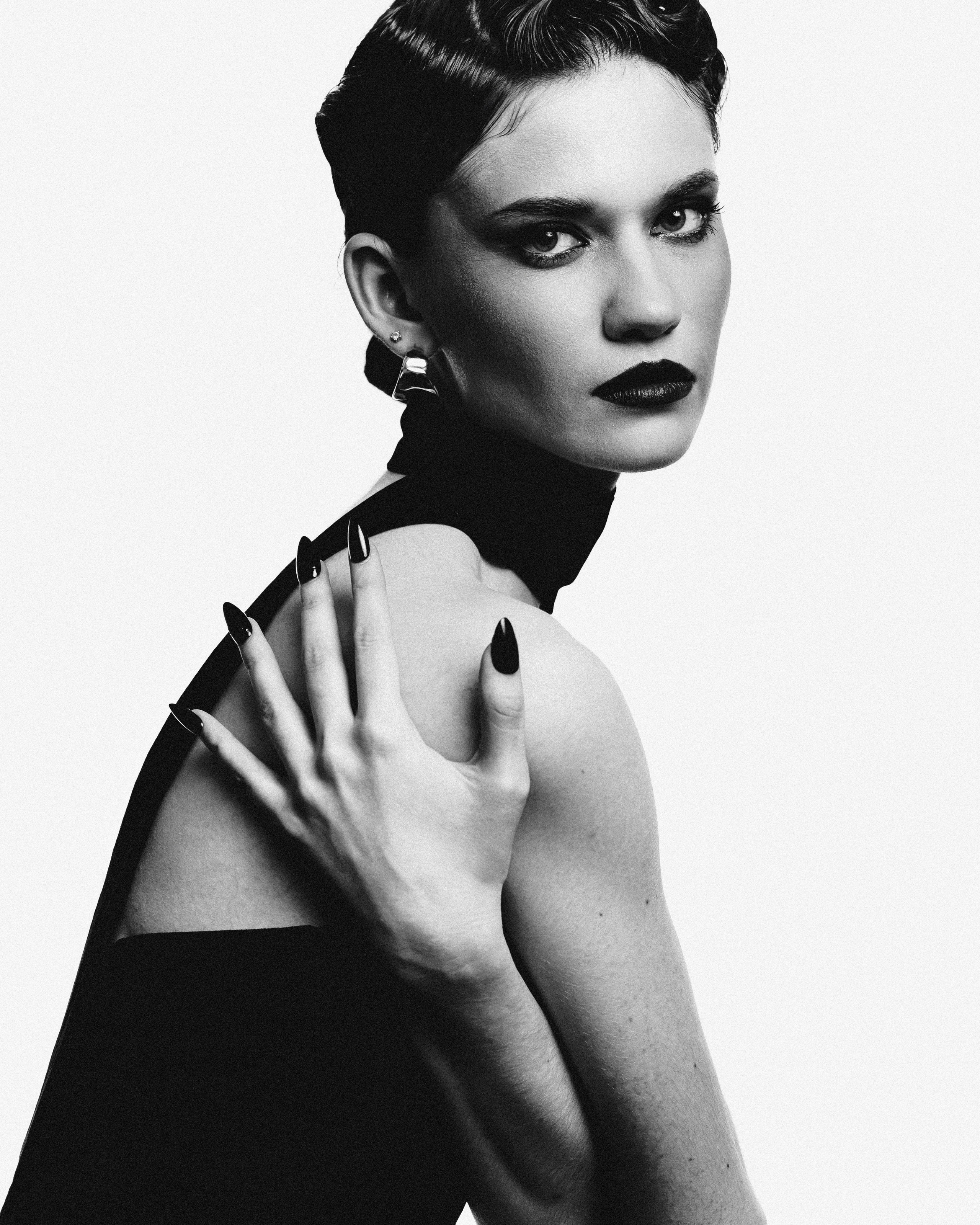 НАТАЛЬЯ | WS | 2024