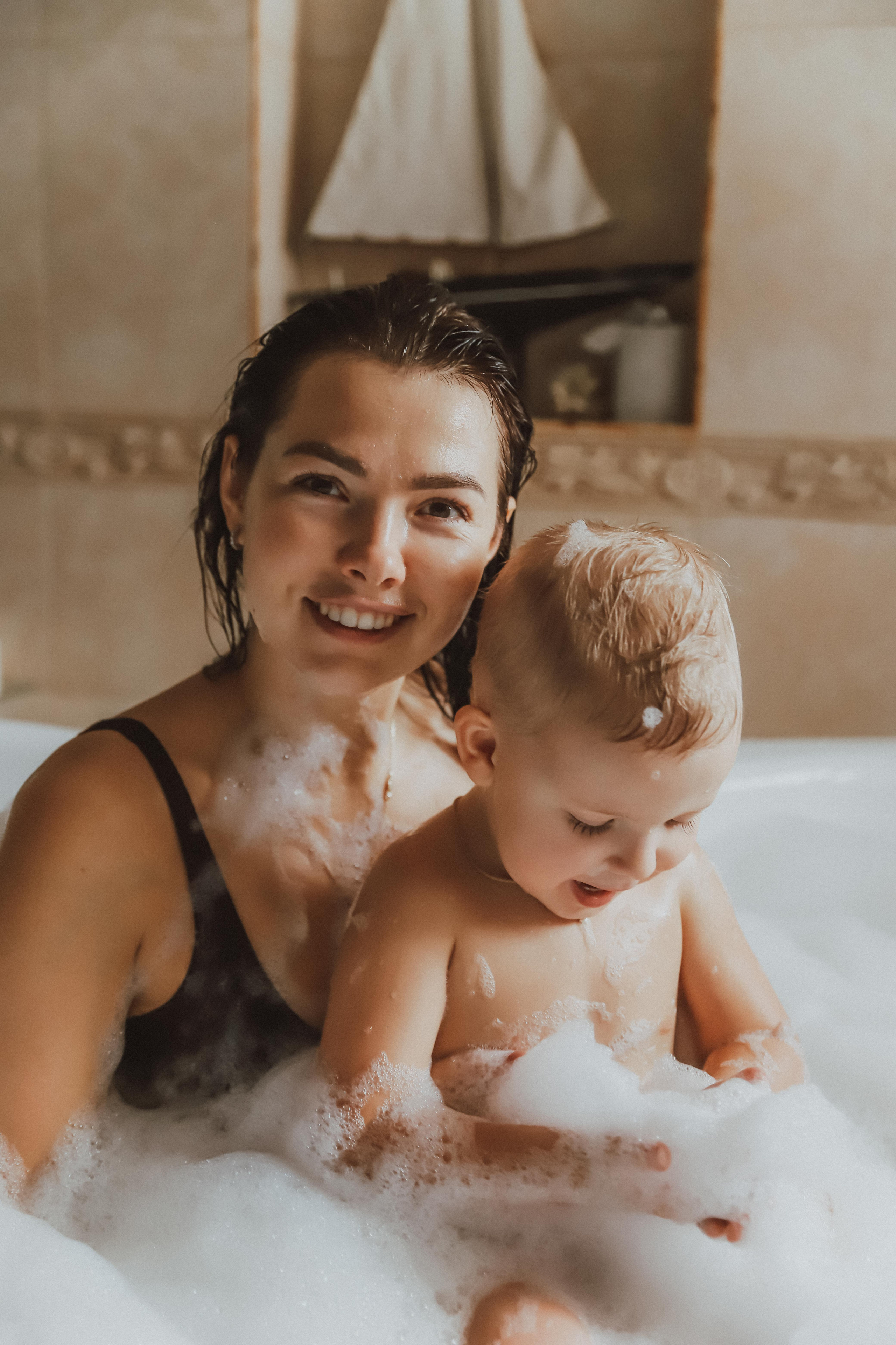 Домашняя съемка. Семейный свадебный интерьерный фотограф Тверь Санкт- Марина Свистунова