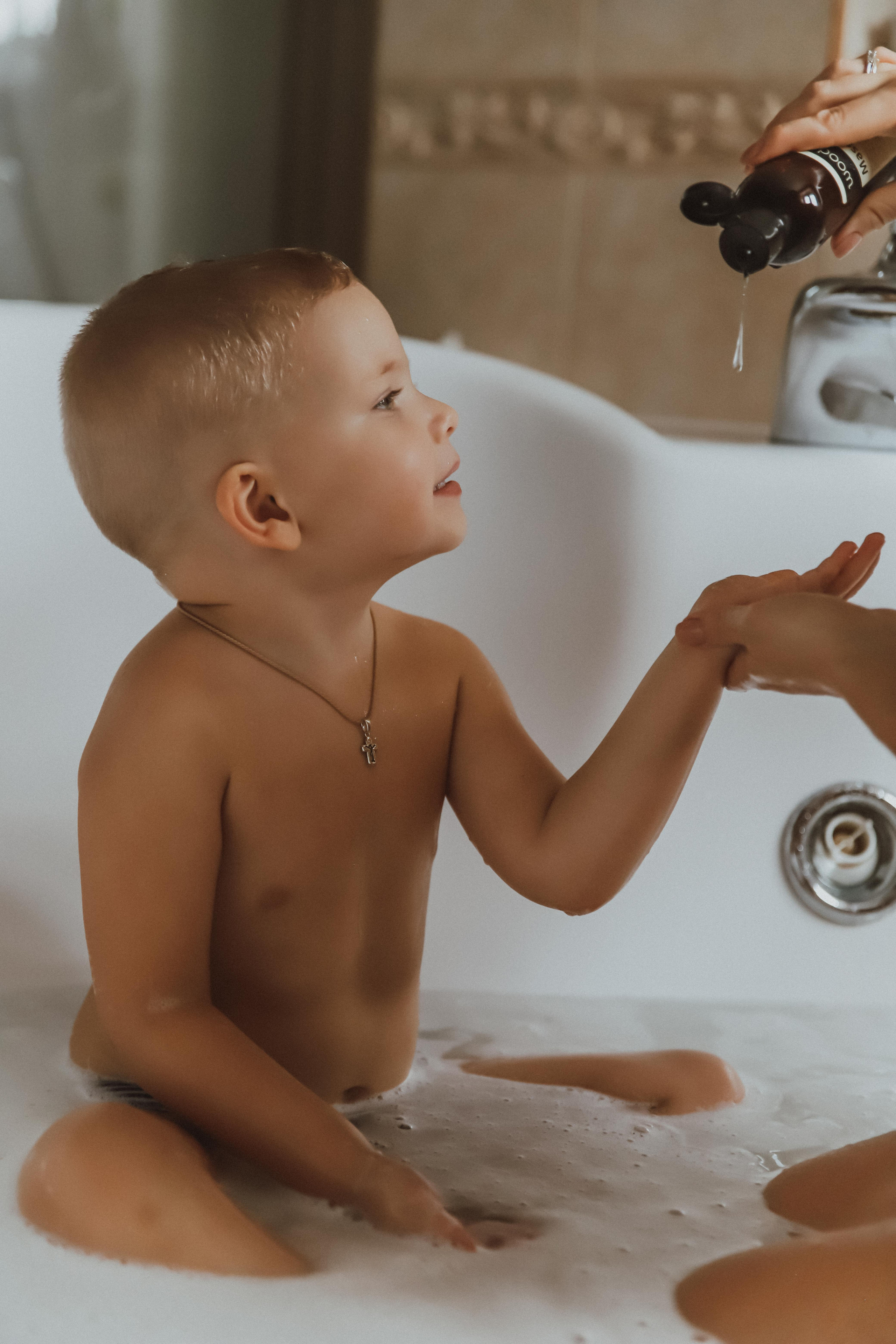 Домашняя съемка. Семейный свадебный интерьерный фотограф Тверь Санкт- Марина Свистунова