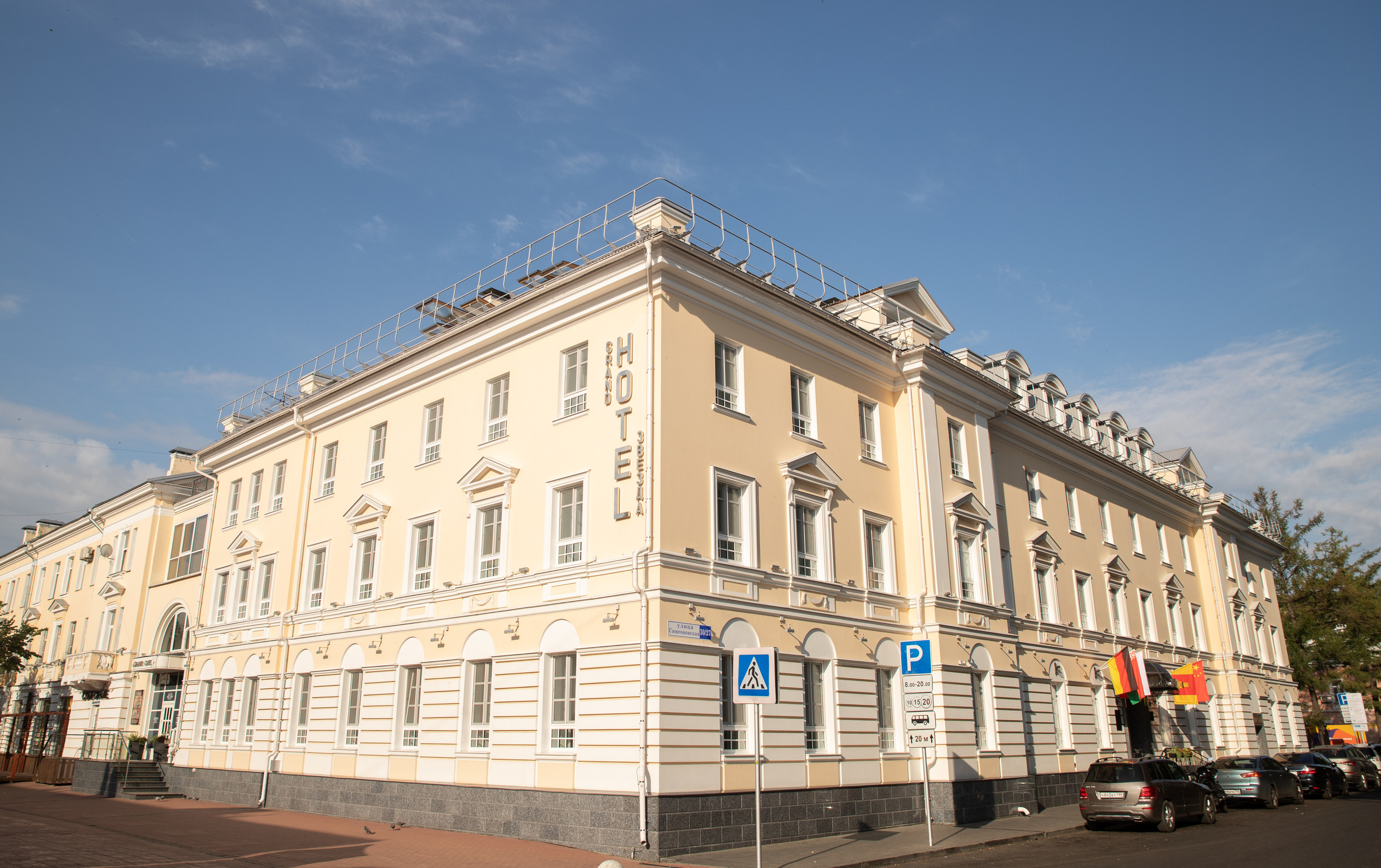 Съемка интерьера. Семейный свадебный интерьерный фотограф Тверь Санкт- Марина Свистунова