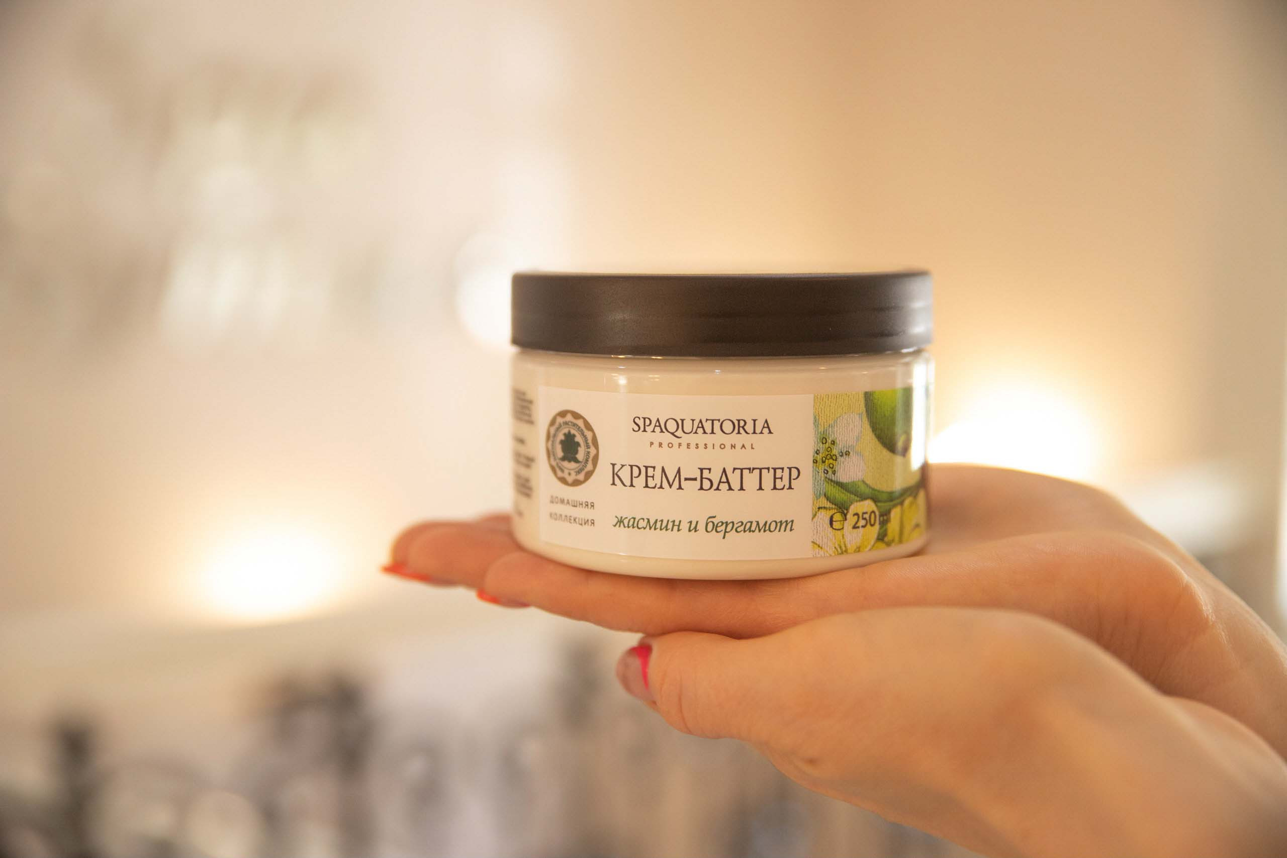 Съемка интерьера. Семейный свадебный интерьерный фотограф Тверь Санкт- Марина Свистунова