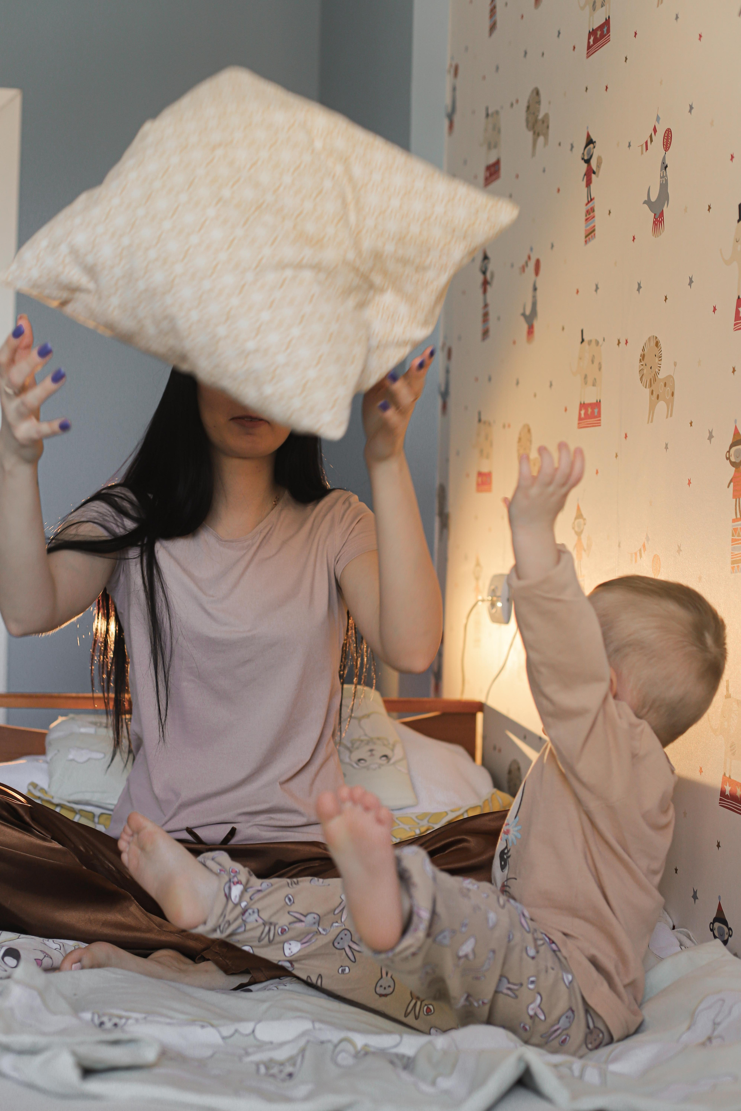 Домашняя съемка. Семейный свадебный интерьерный фотограф Тверь Санкт- Марина Свистунова