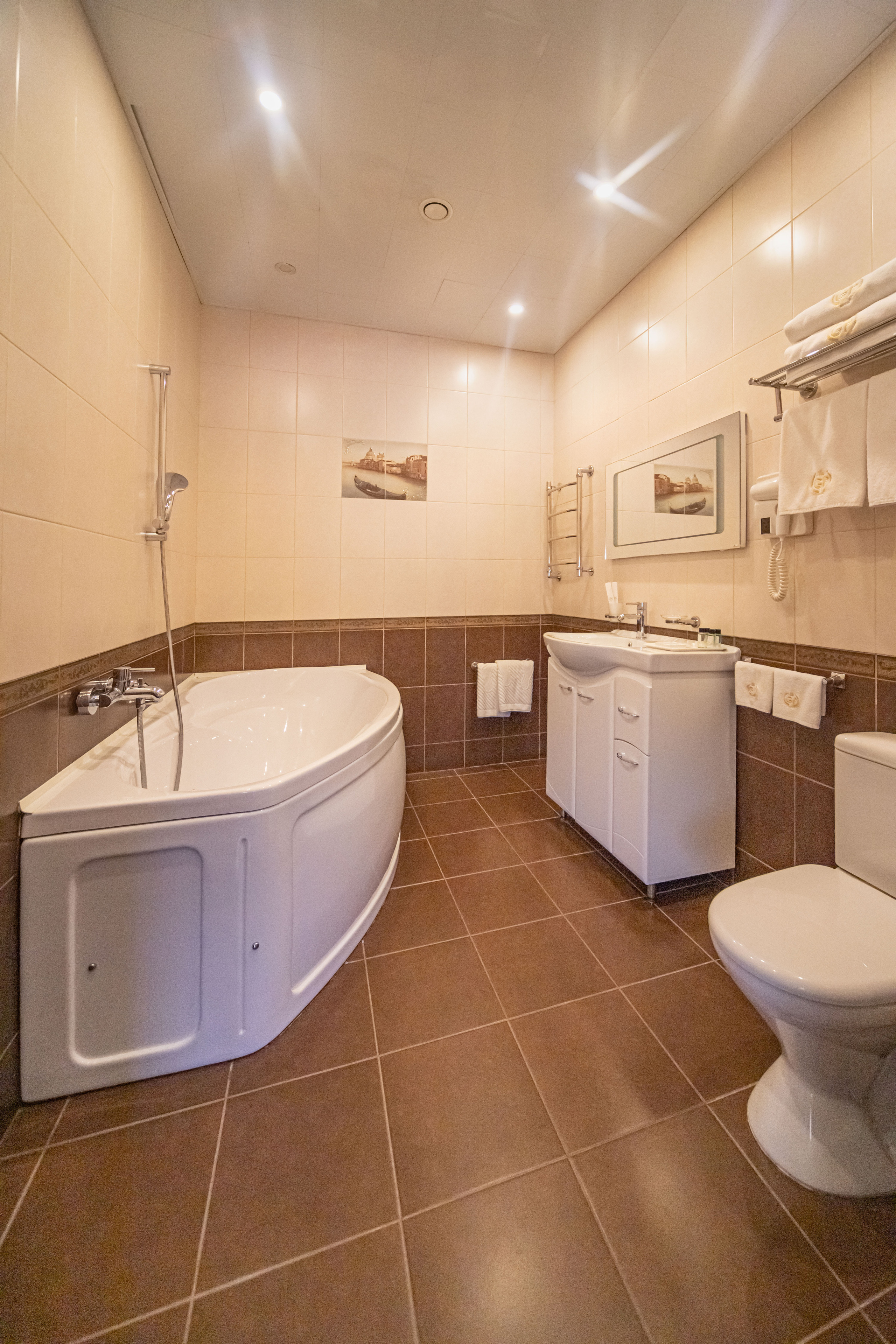 Съемка интерьера. Семейный свадебный интерьерный фотограф Тверь Санкт- Марина Свистунова