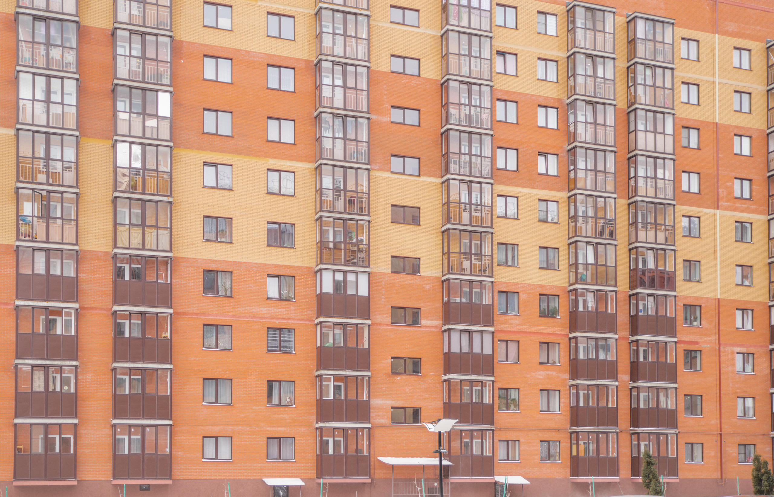 Домашняя съемка. Семейный свадебный интерьерный фотограф Тверь Санкт- Марина Свистунова